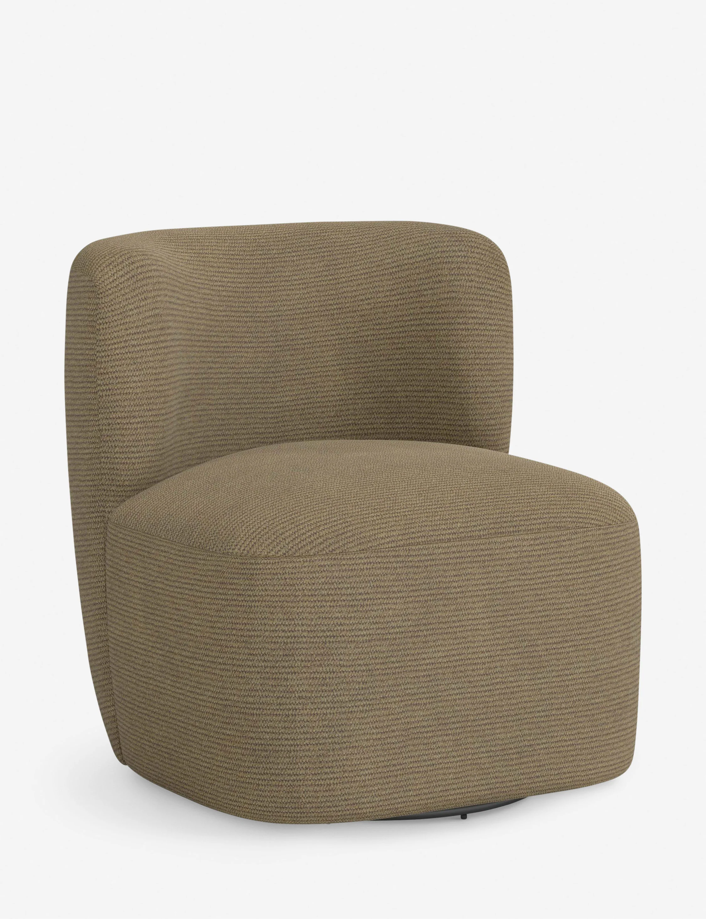 Product image 173