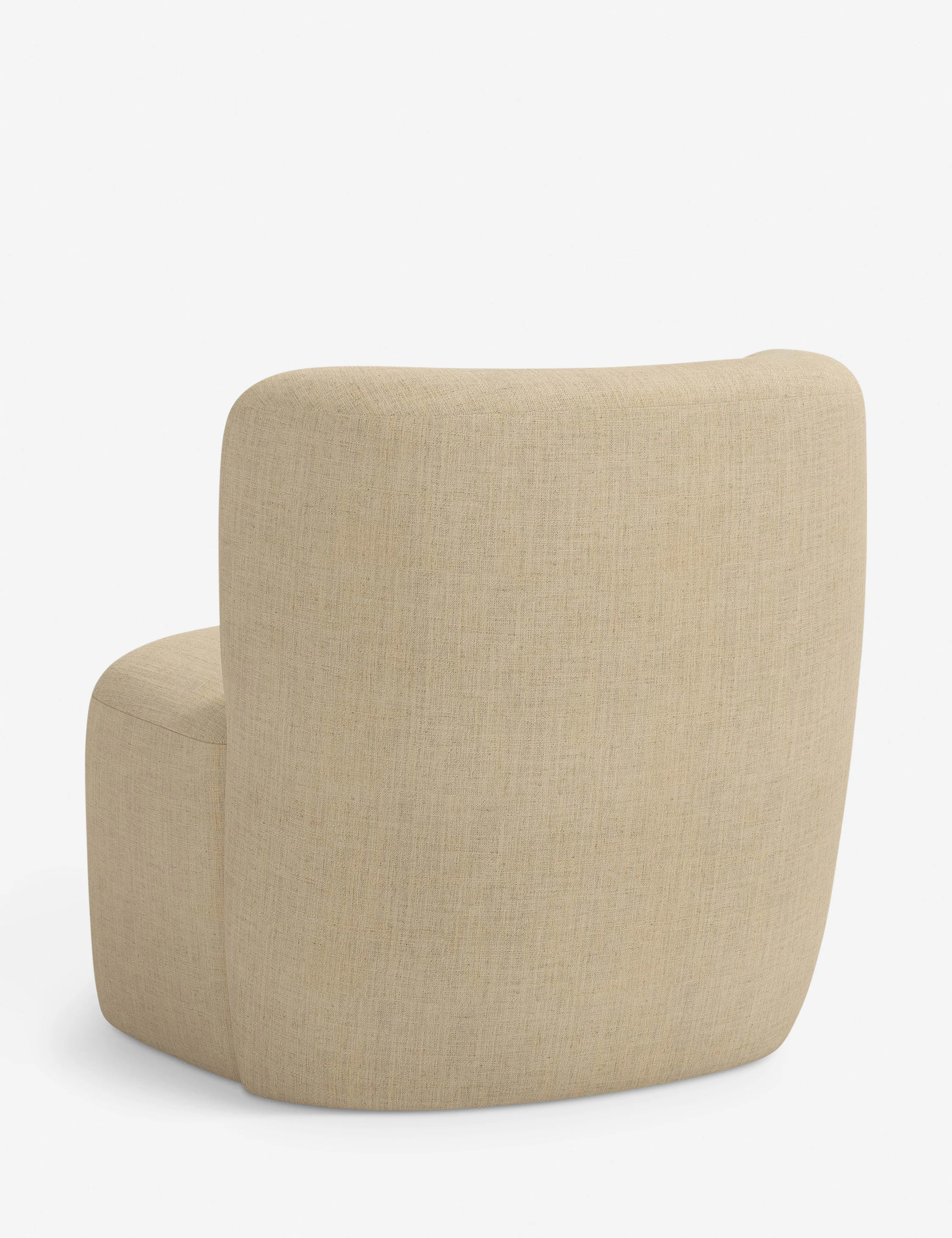 Product image 182