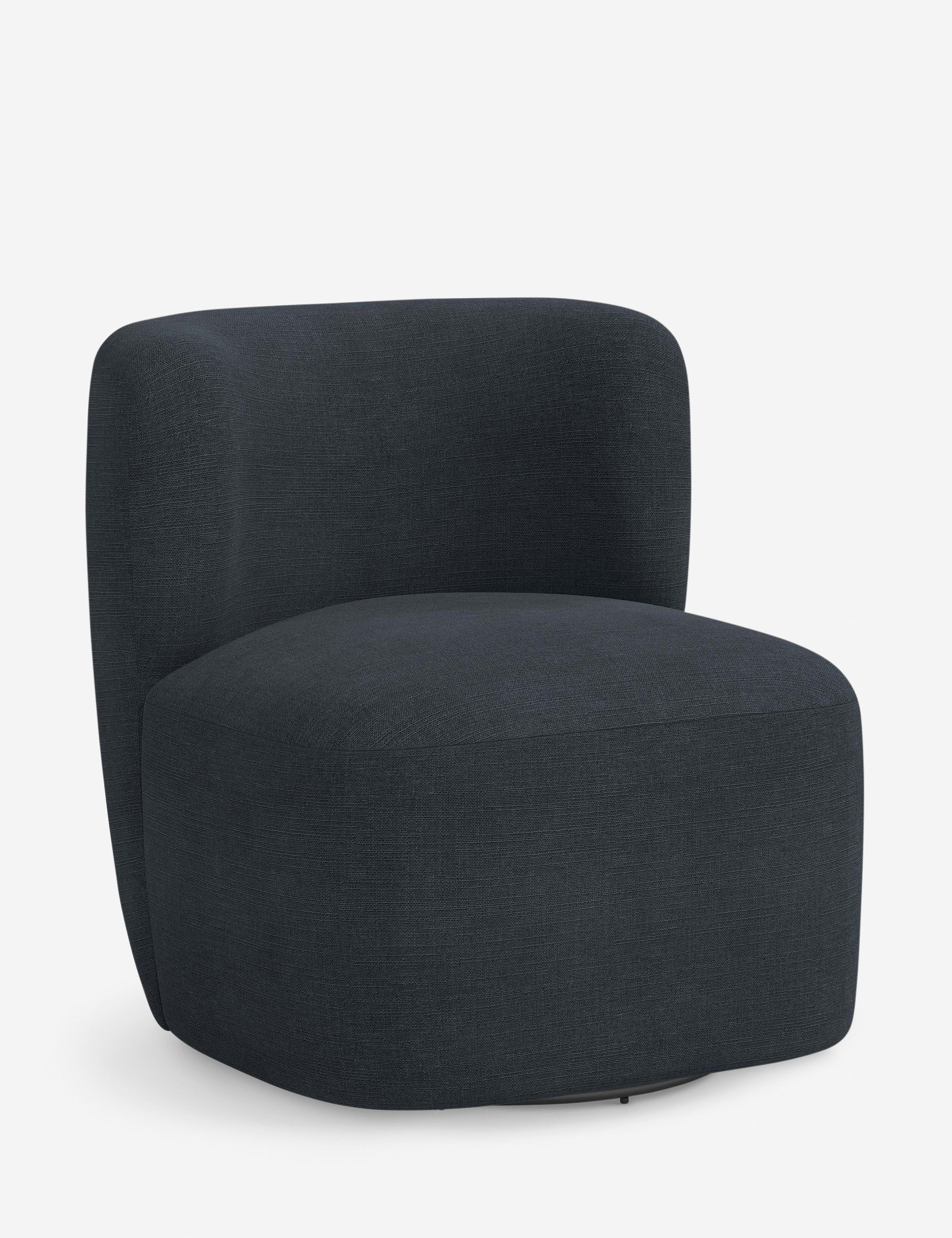 Product image 183