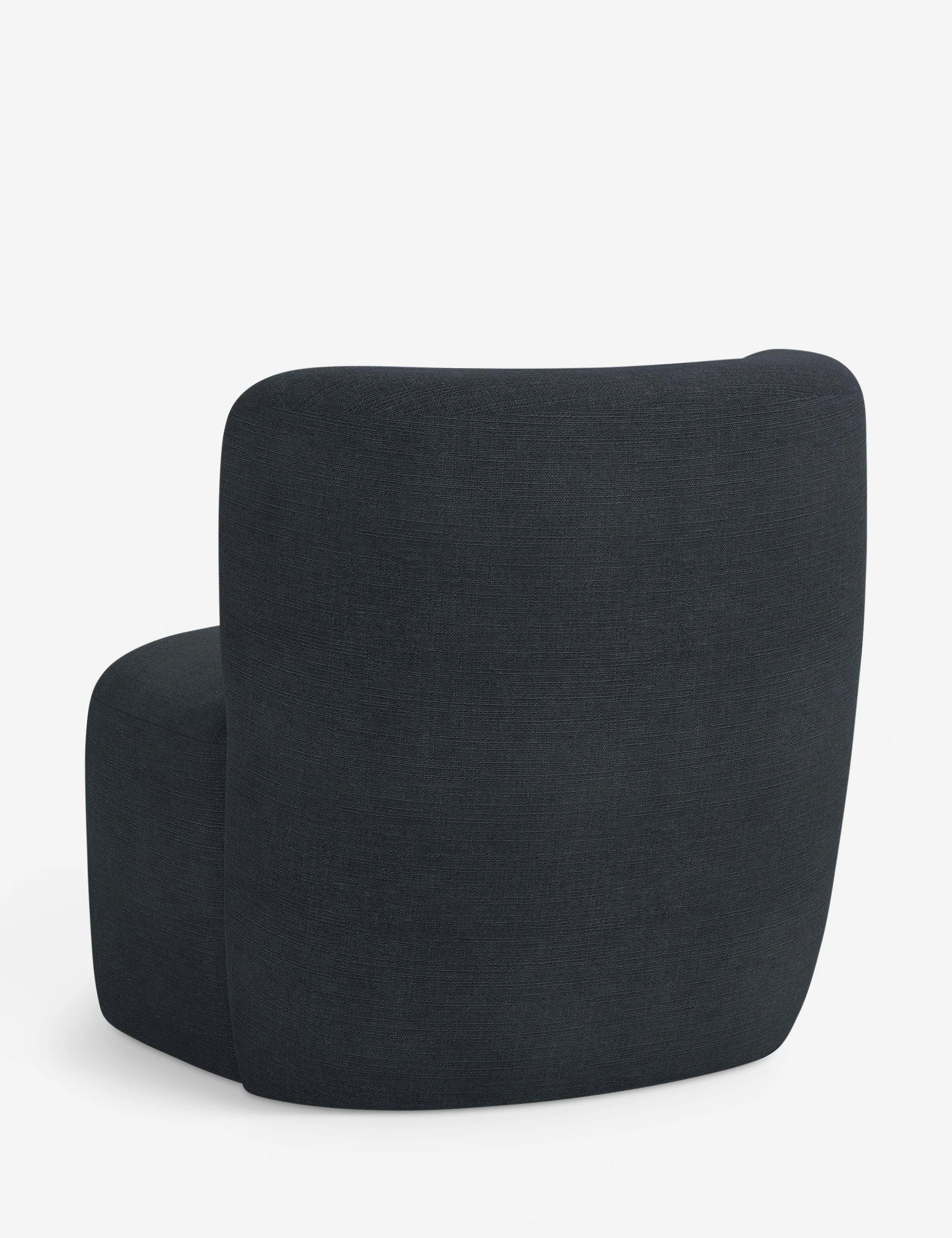 Product image 185