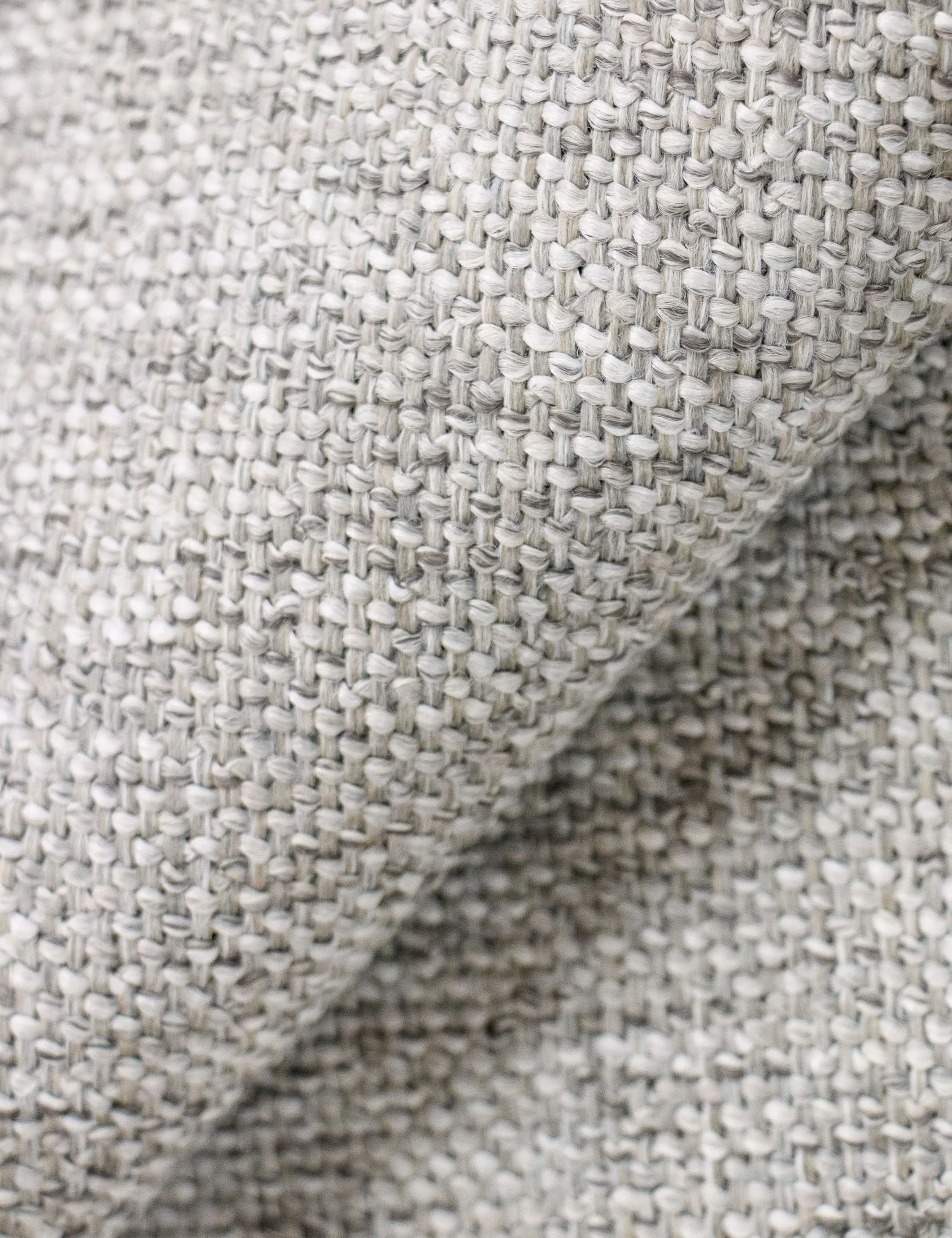 Product image 187