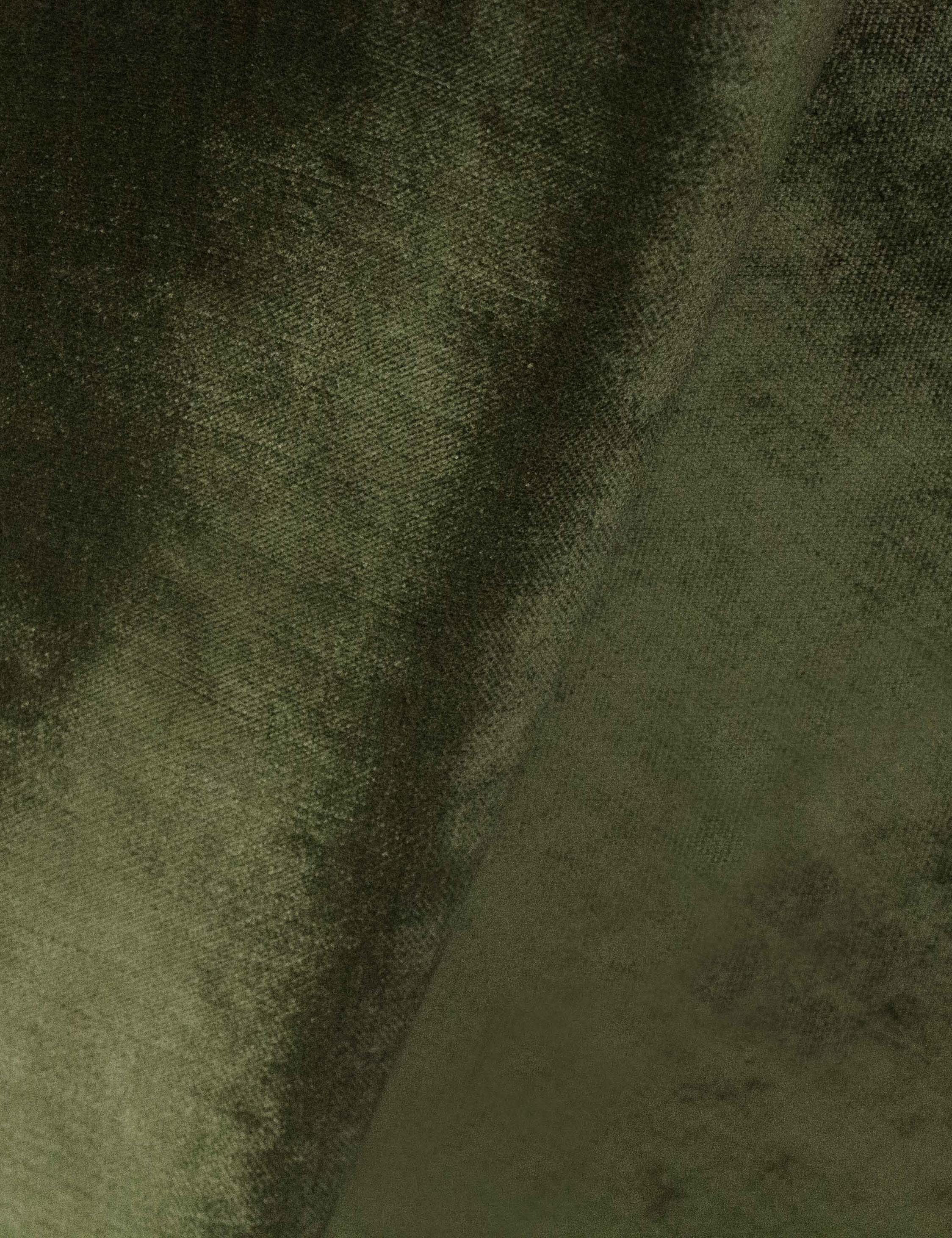 Product image 191