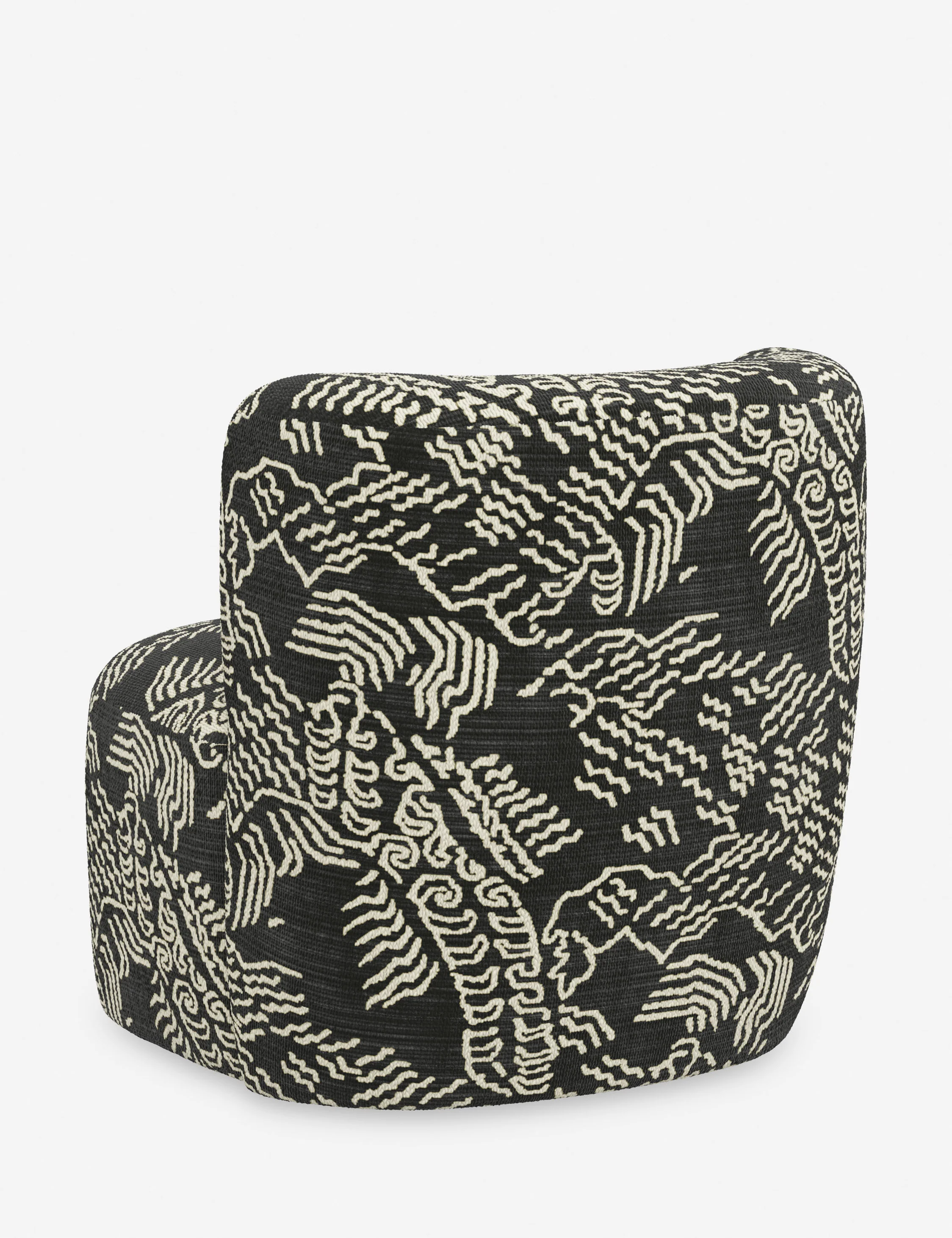 Product image 194