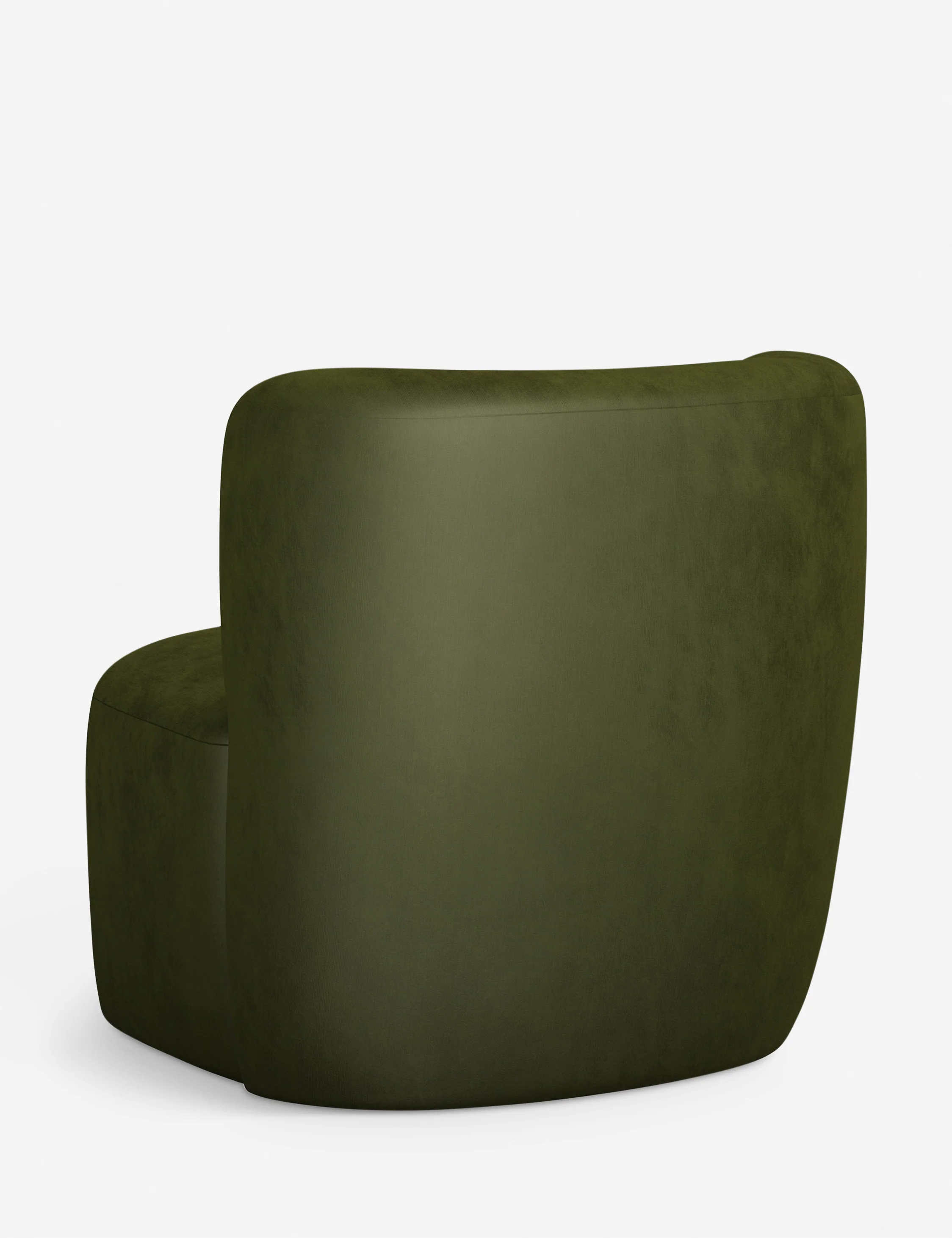 Product image 87