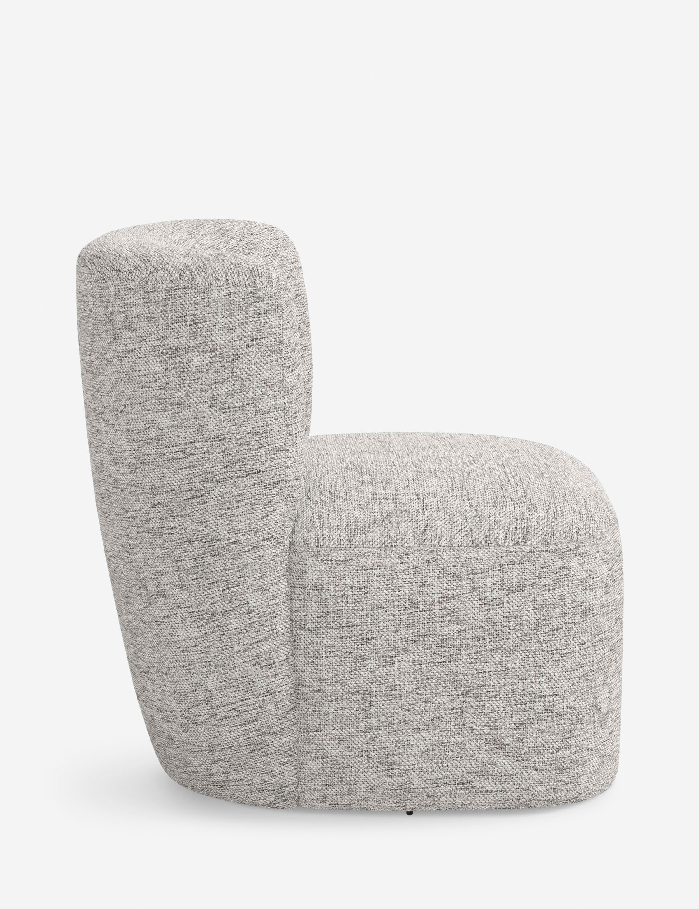 Product image 95
