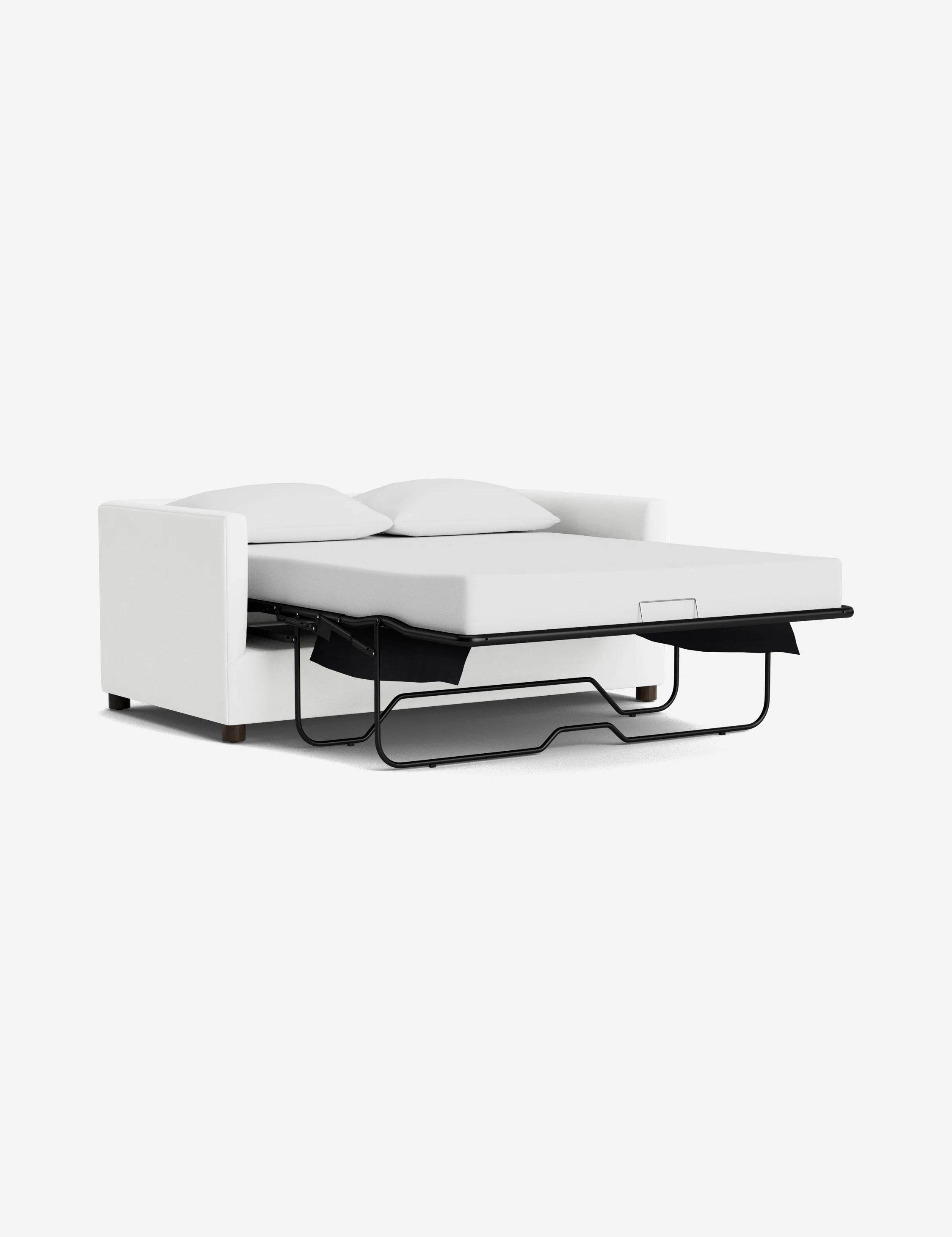 Product image 102