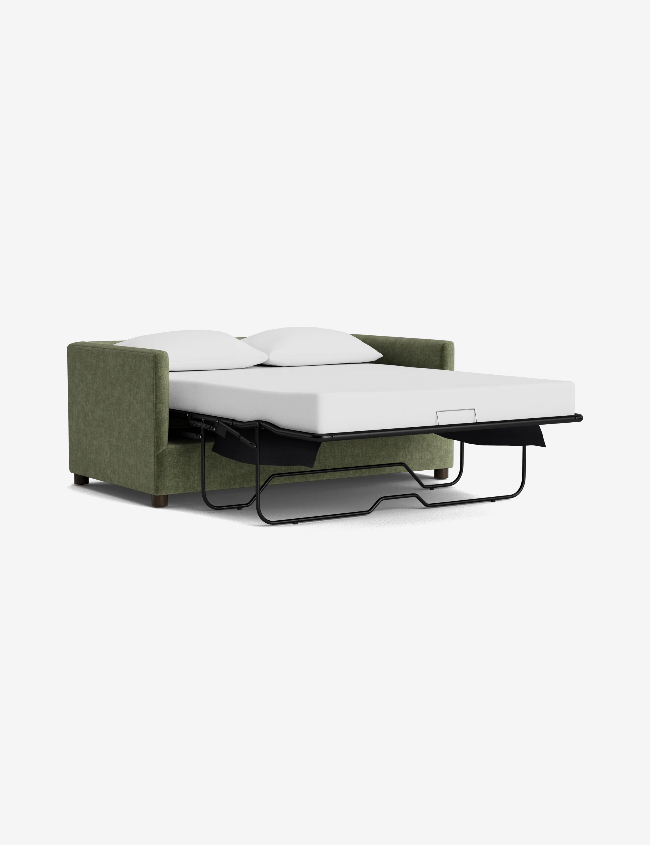 Product image 103