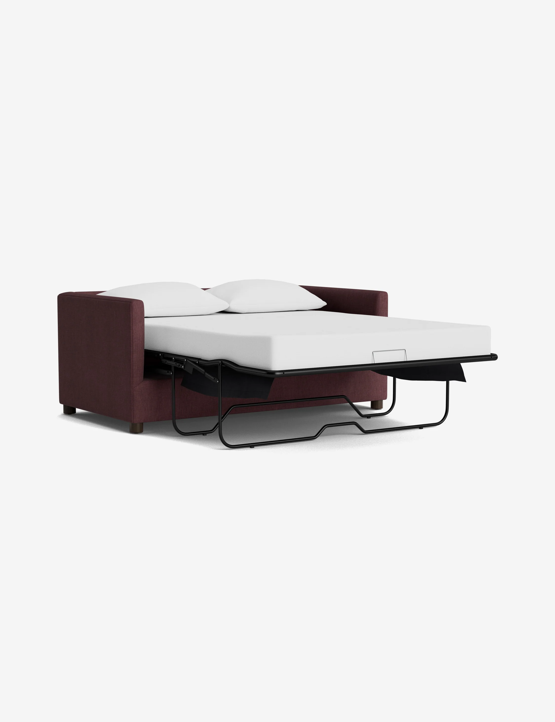 Product image 106