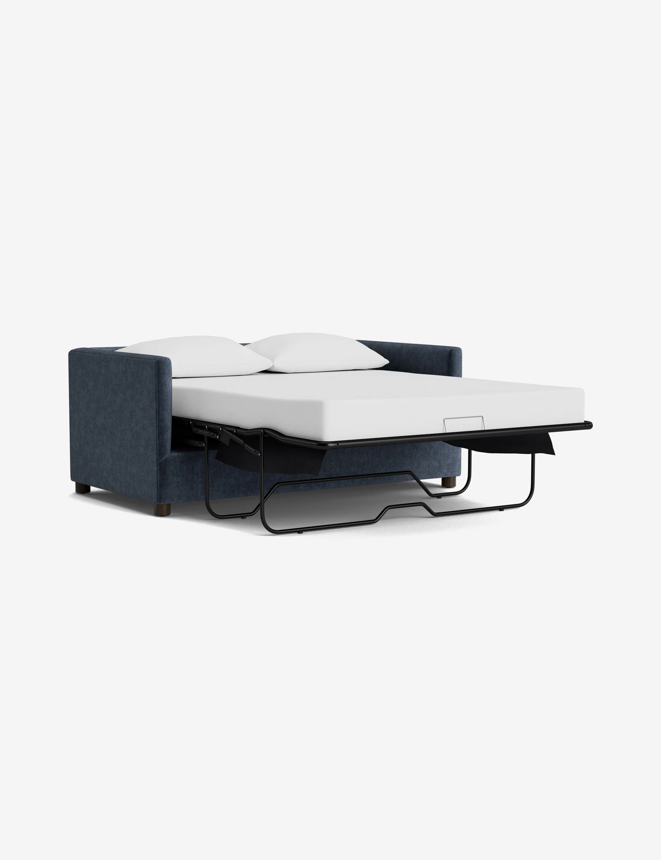 Product image 94