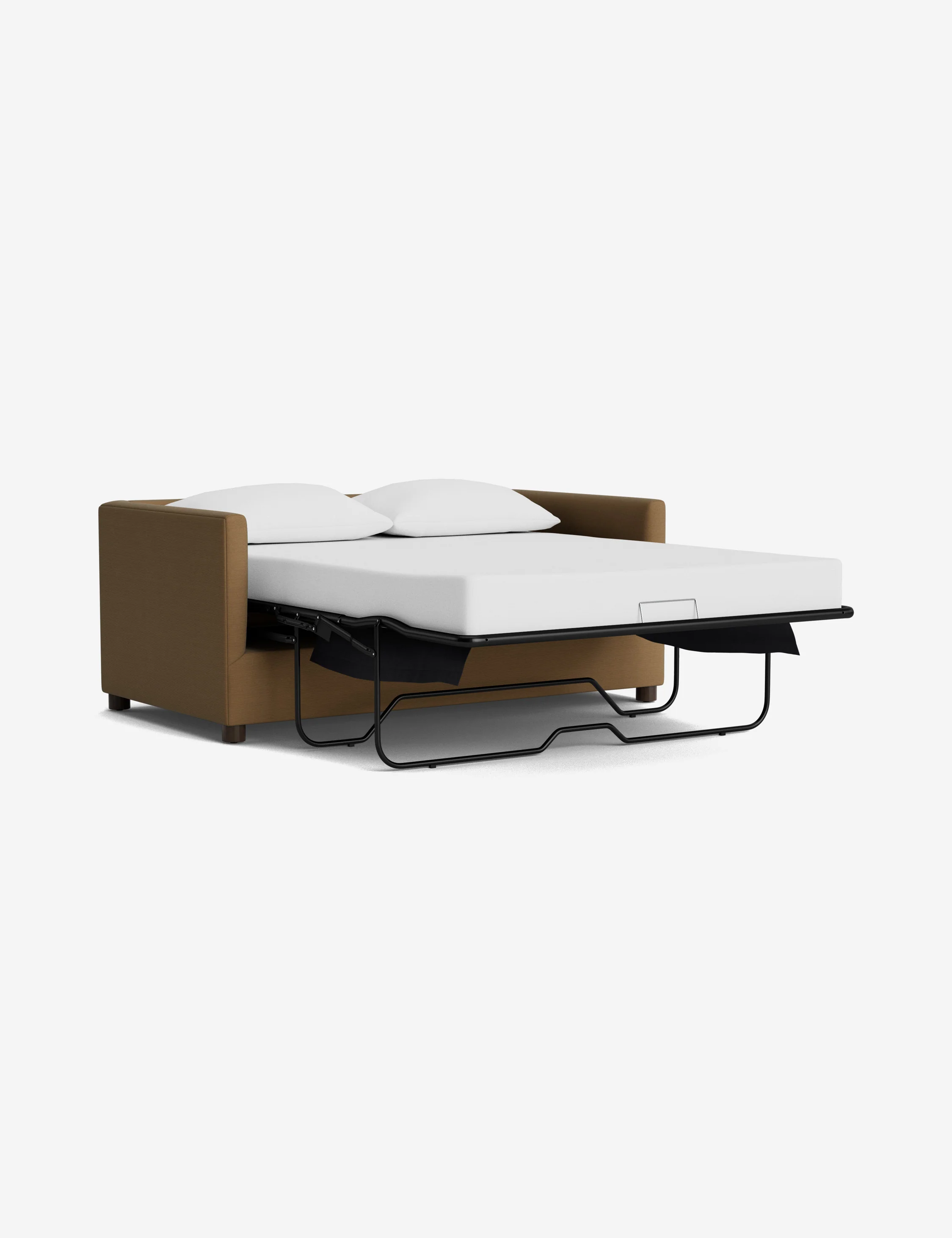 Product image 97