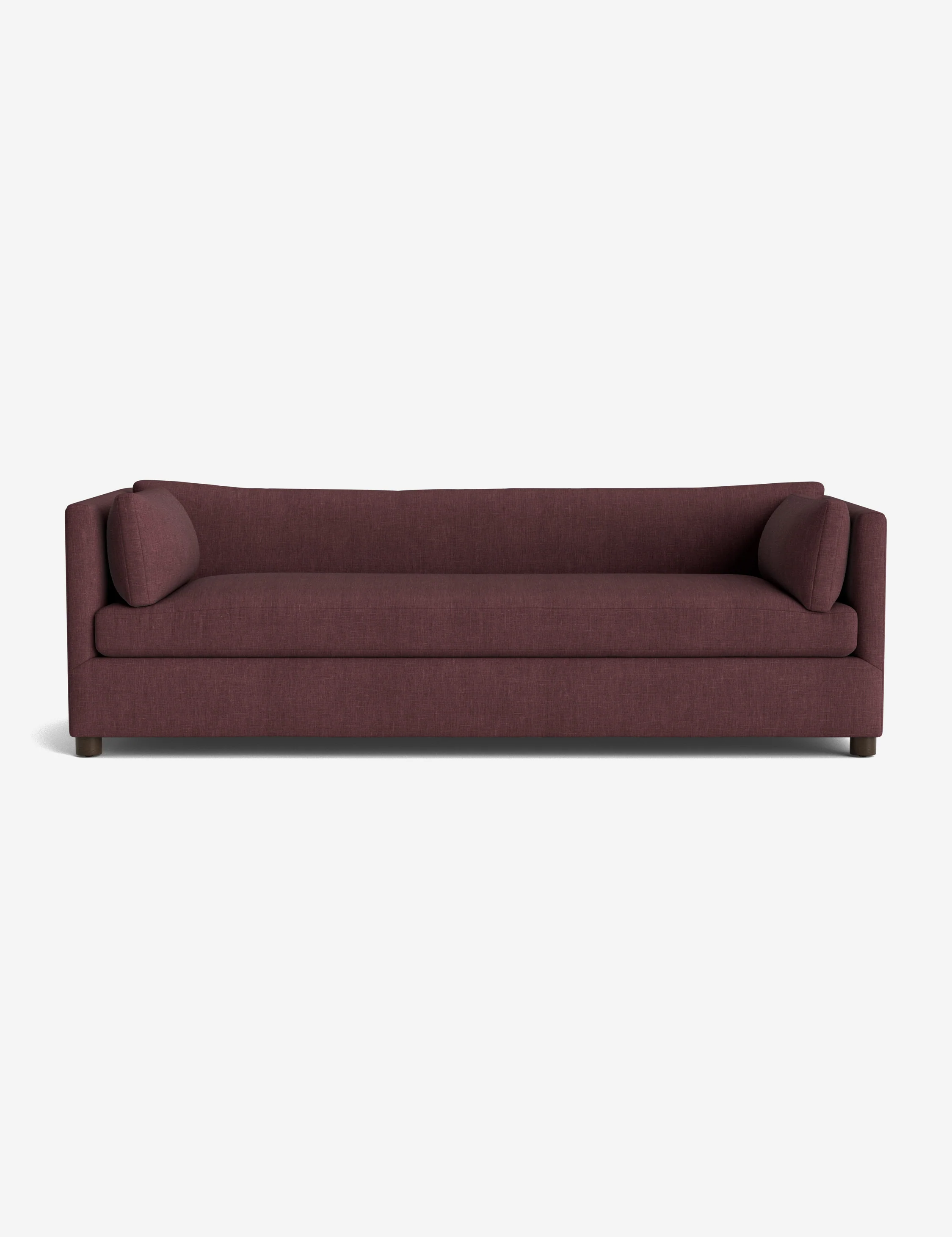 Product image 101
