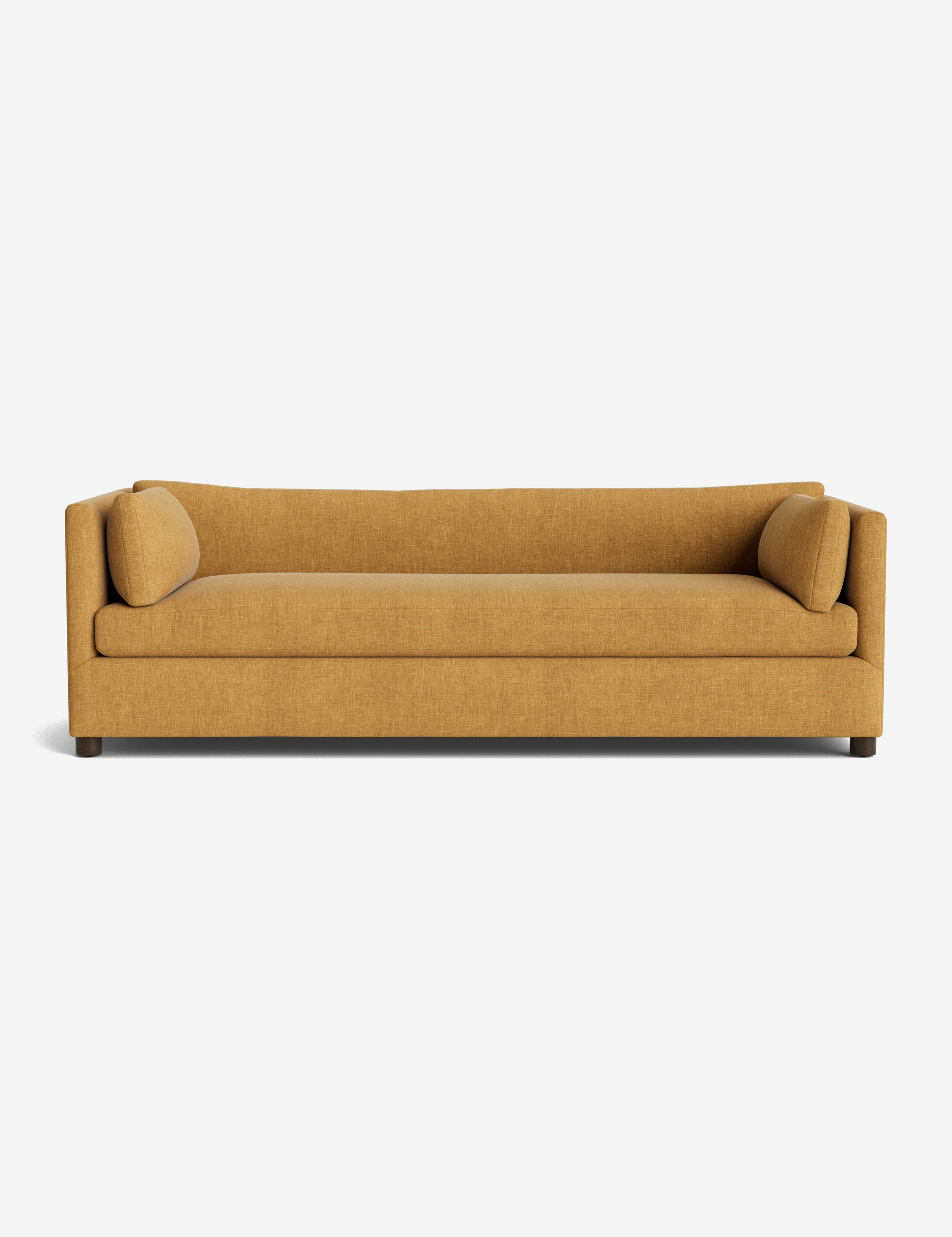 Product image 108