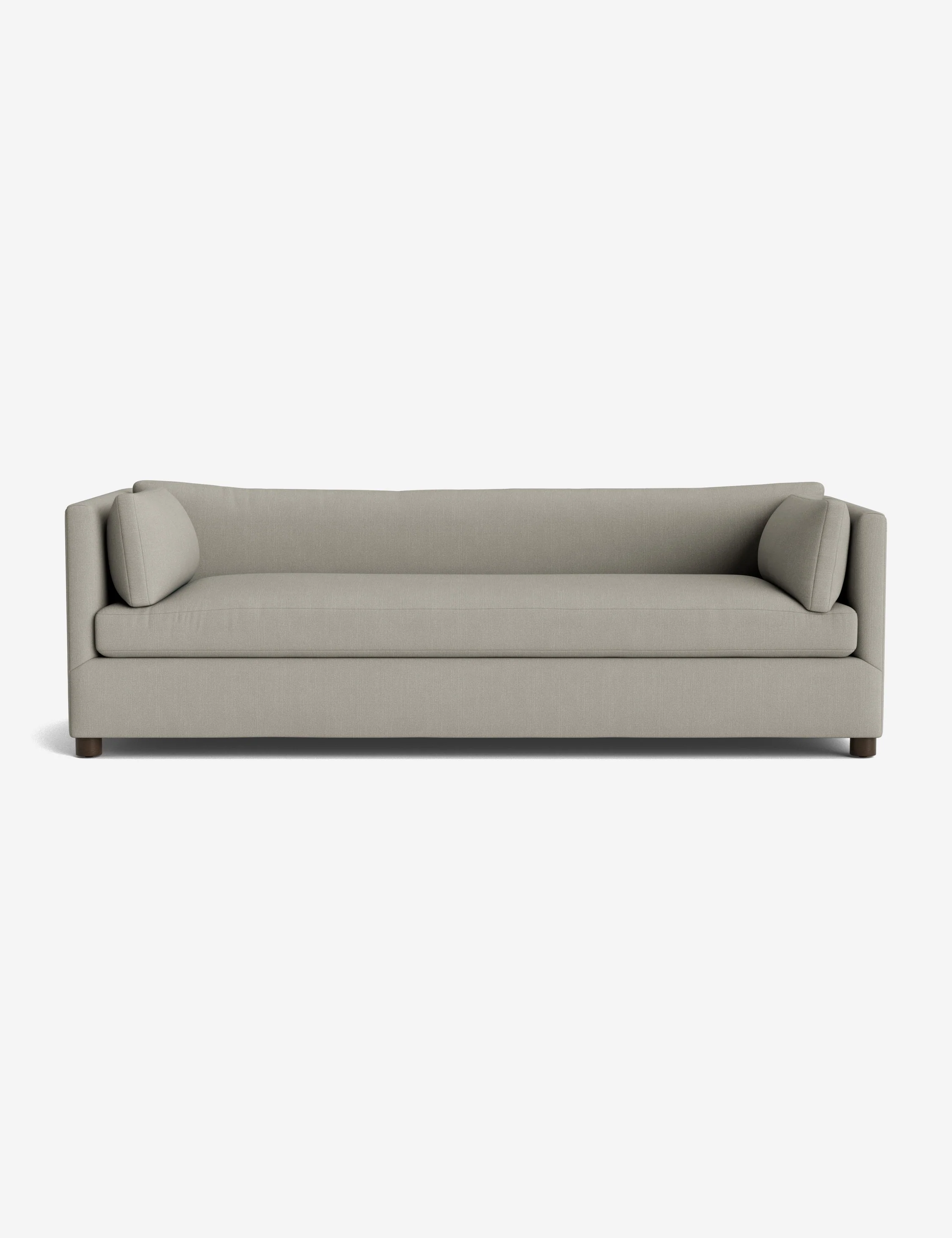 Product image 110