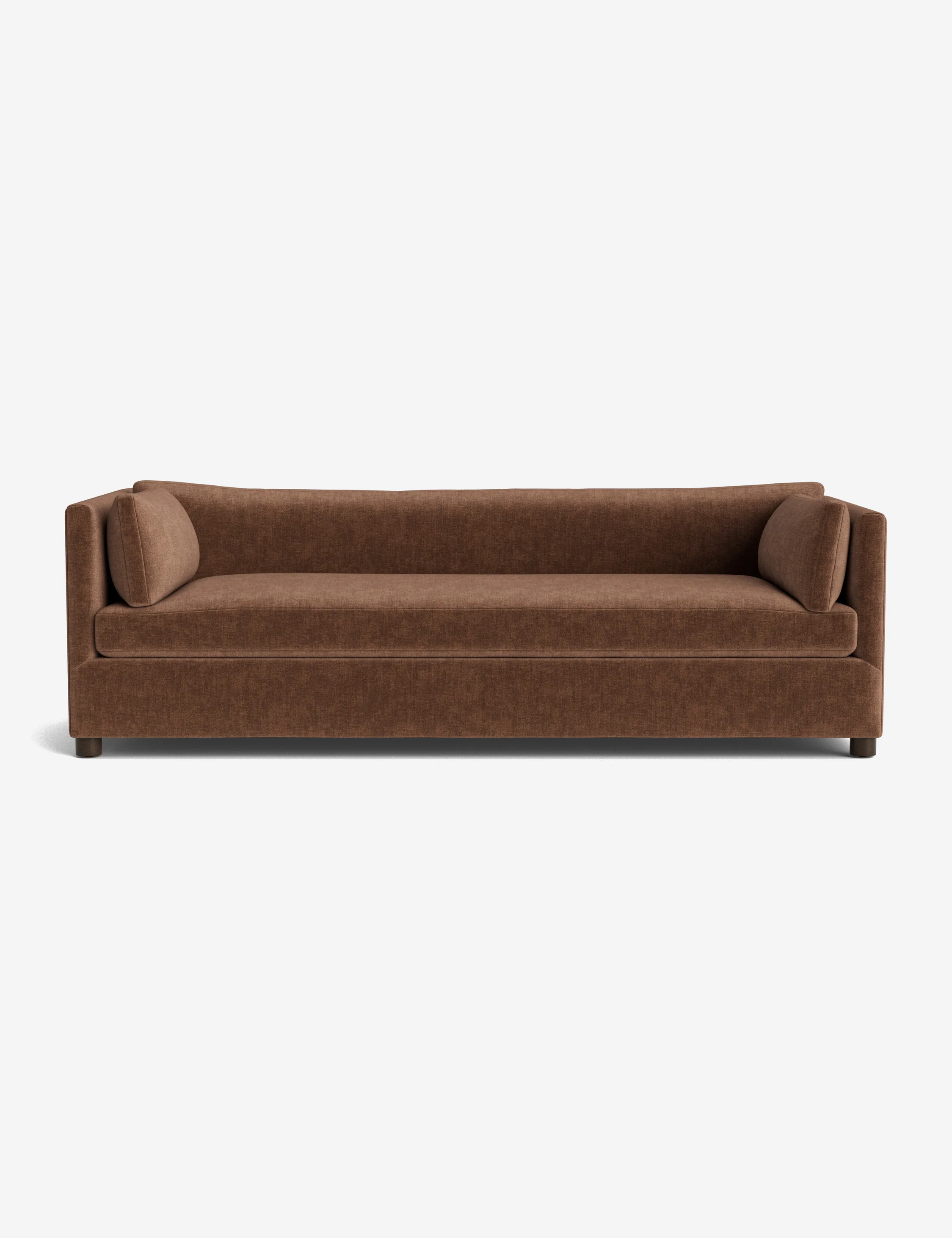 Product image 113