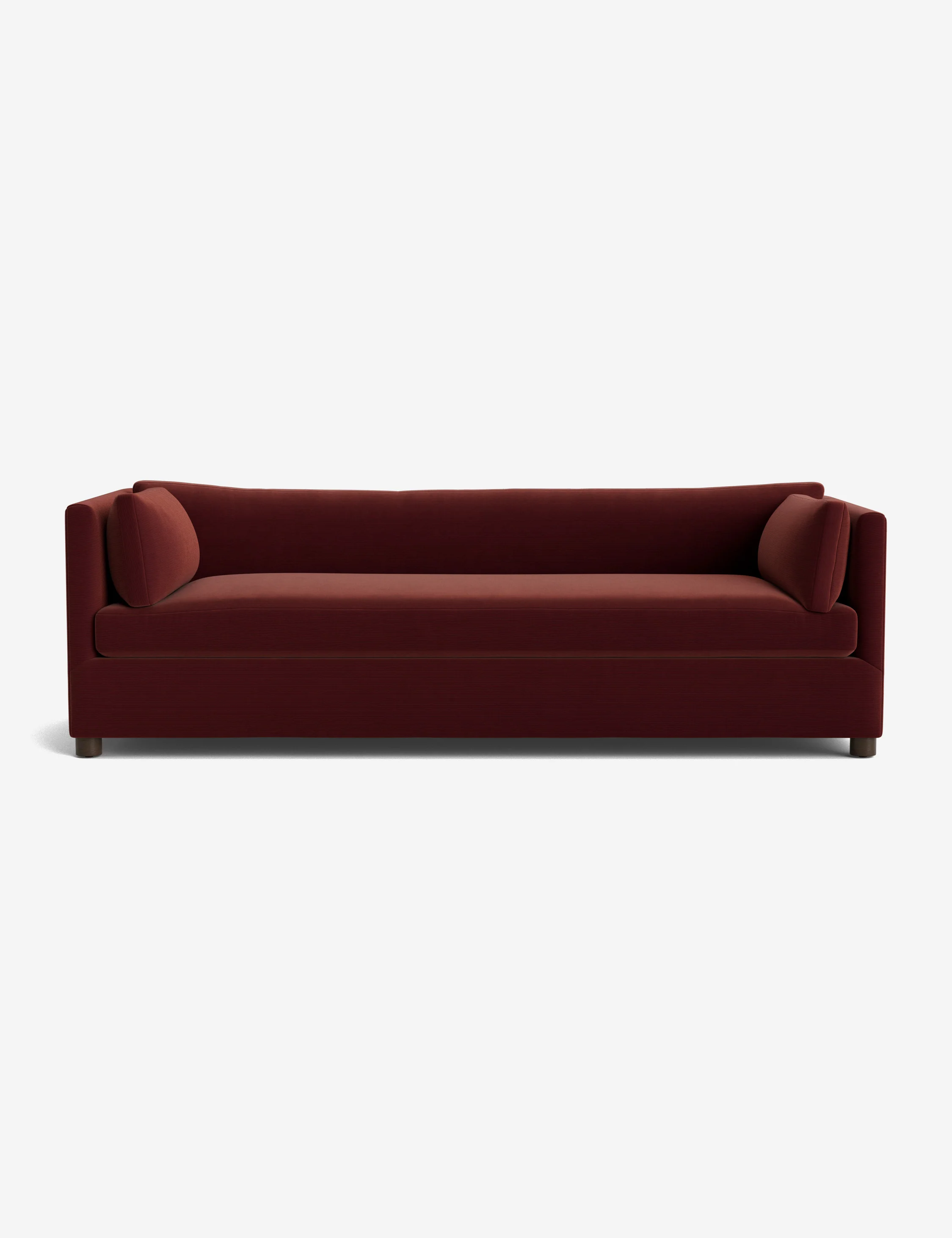 Product image 114