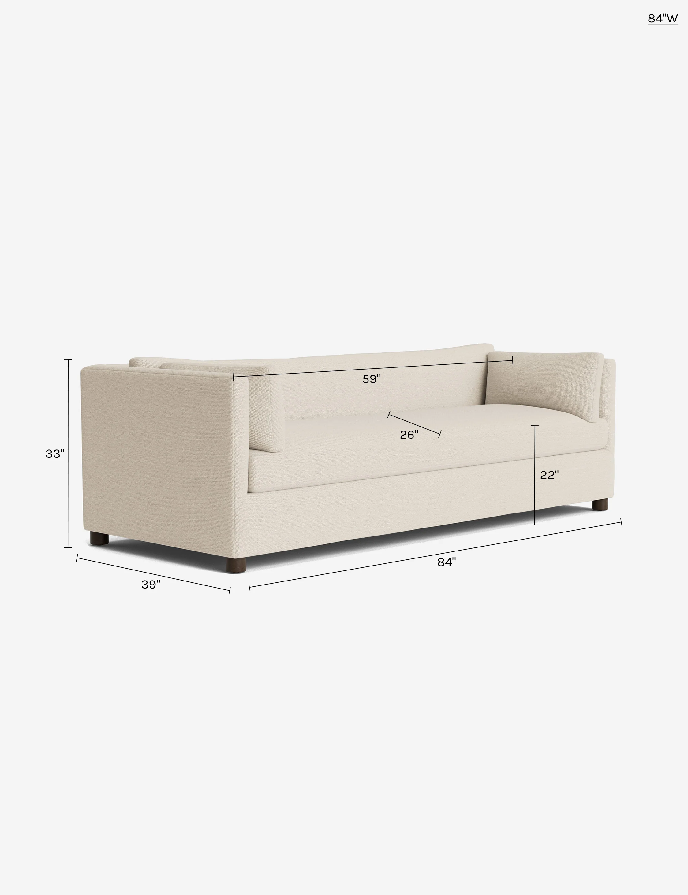 Product image 118