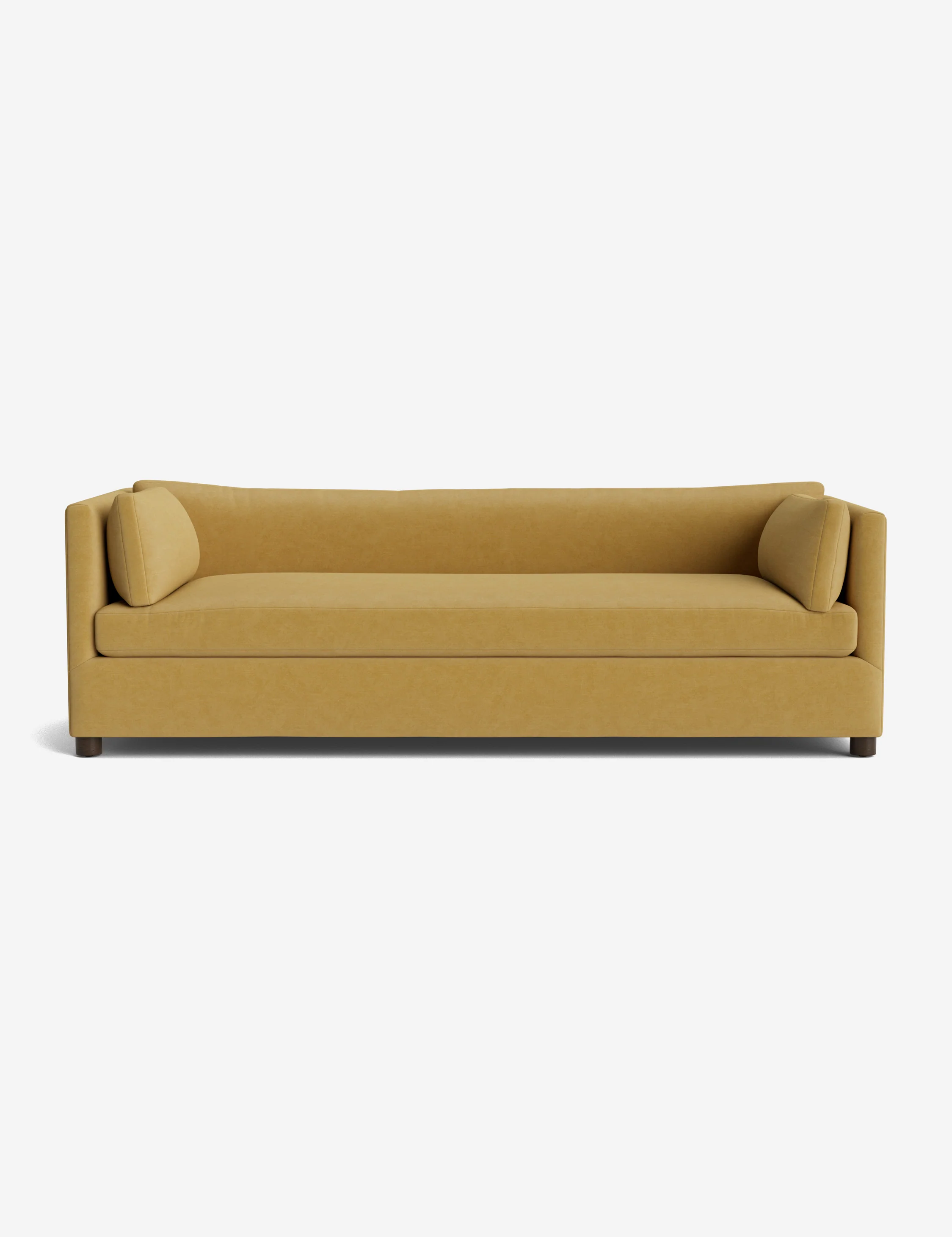 Product image 88