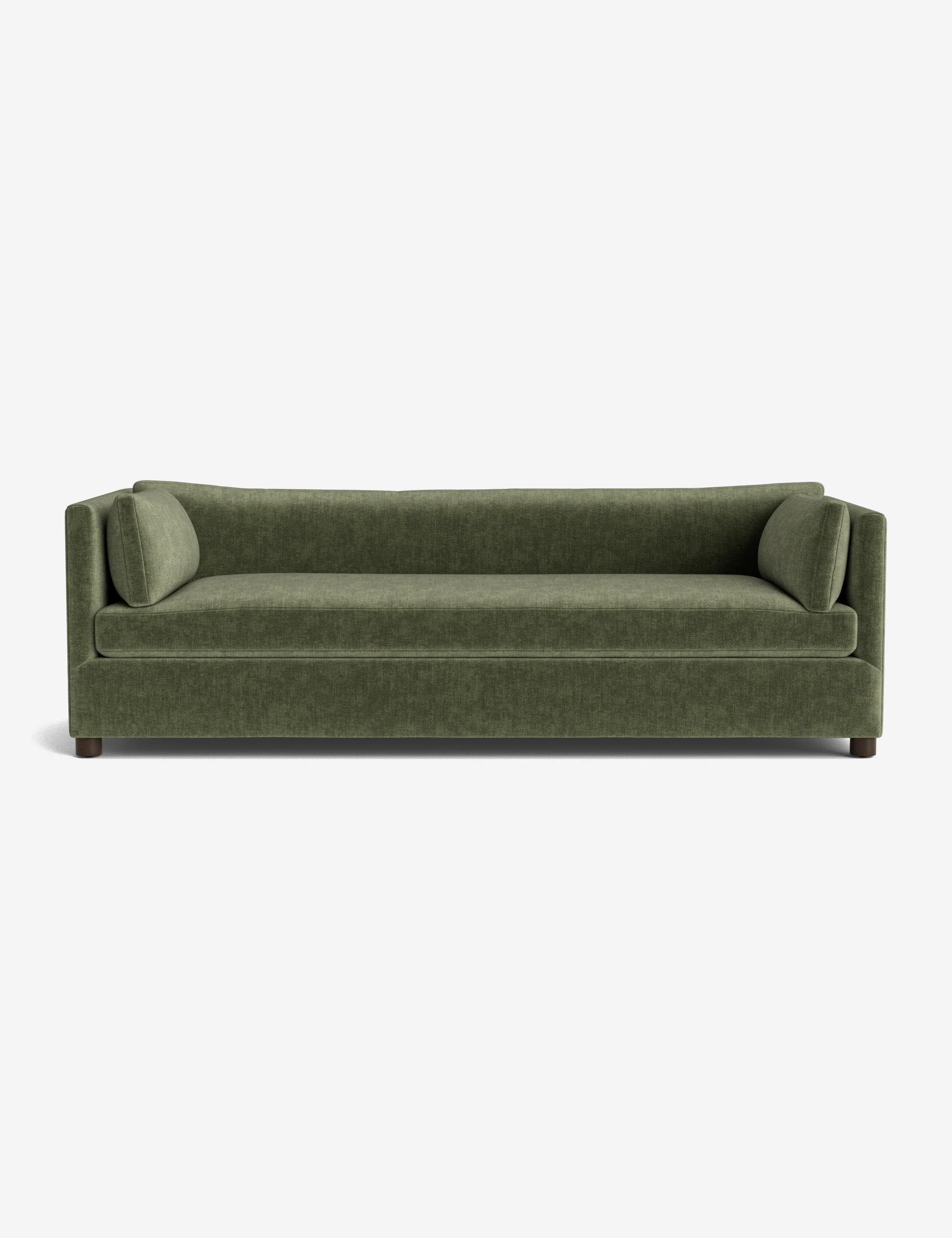 Product image 98