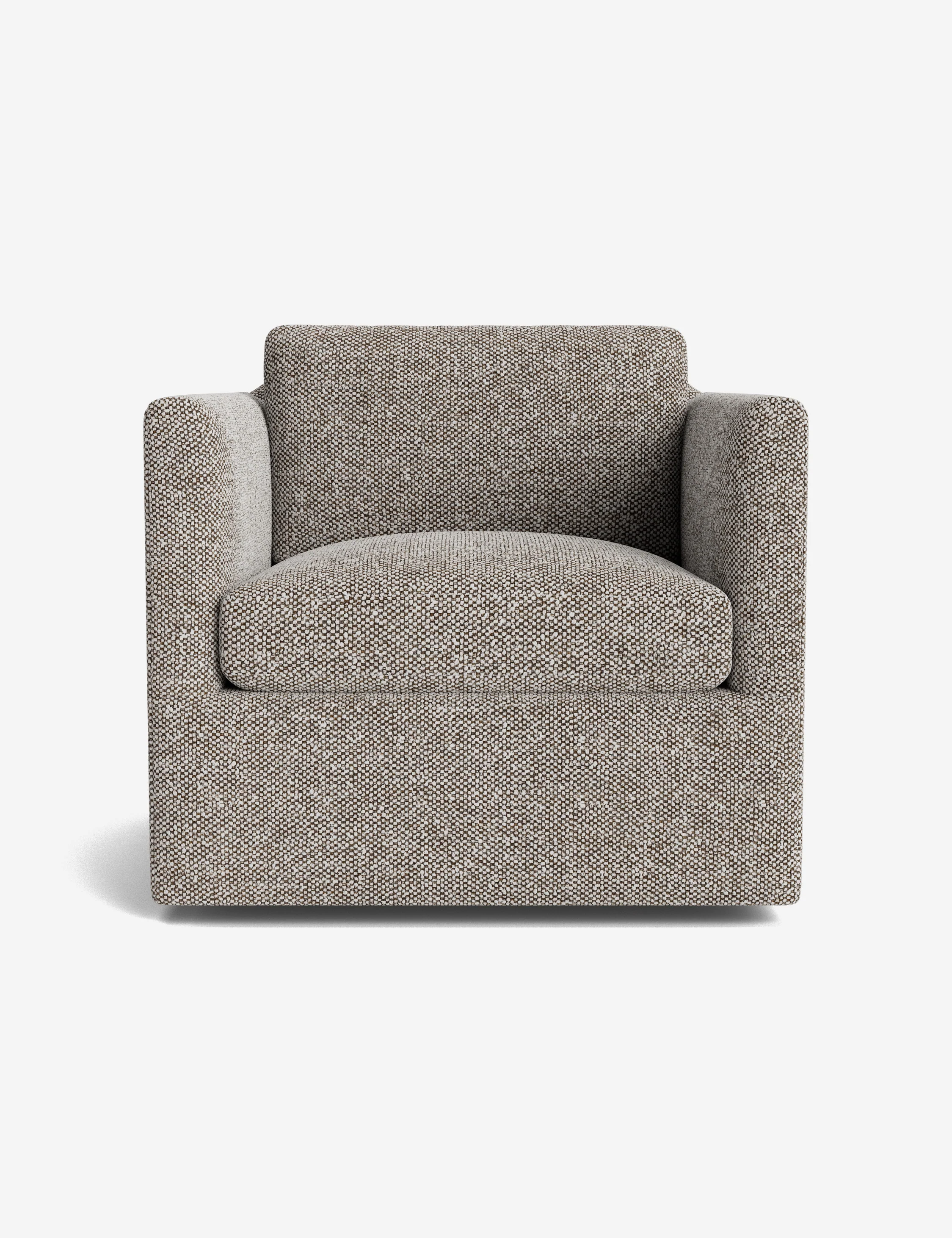 Product image 101