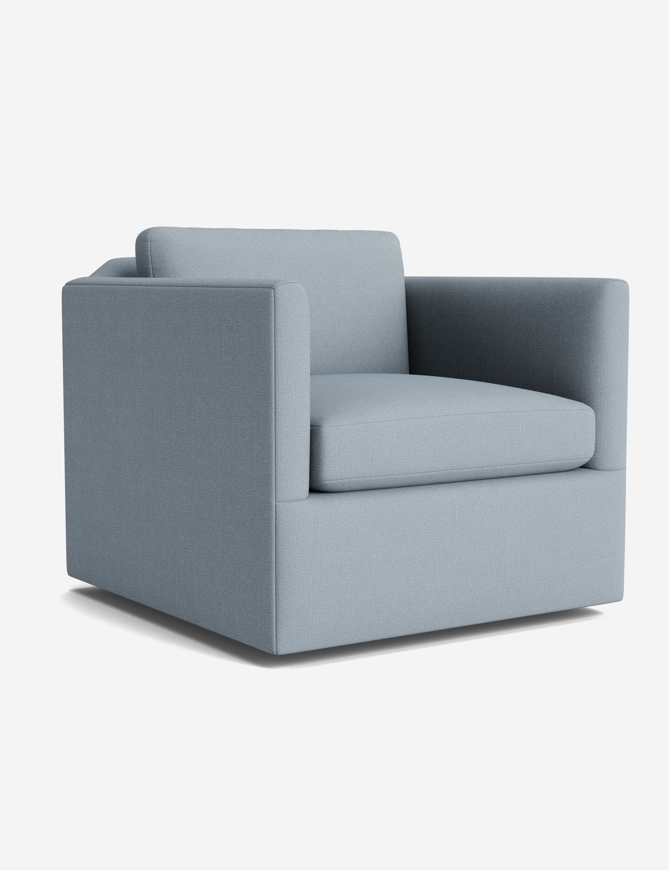Product image 110