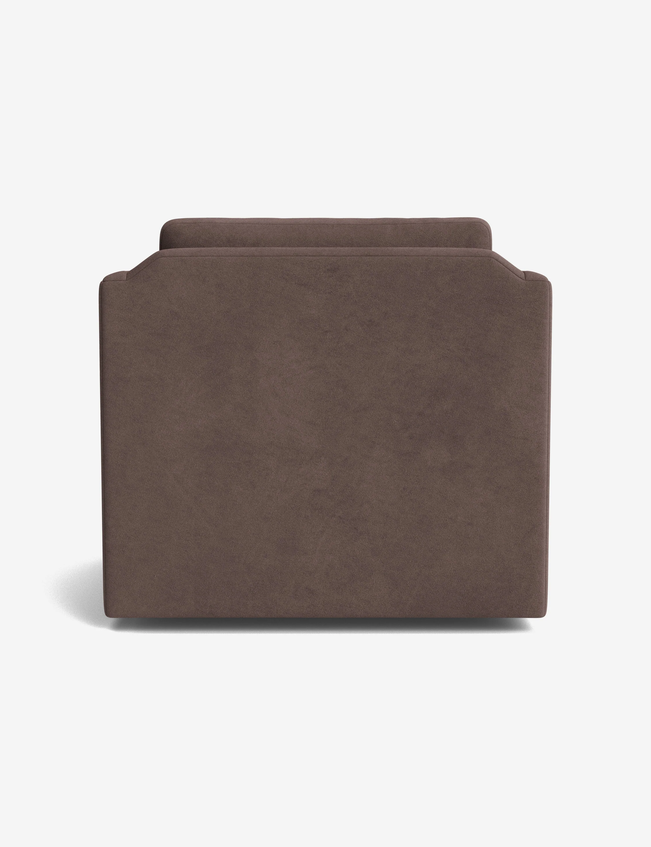 Product image 116