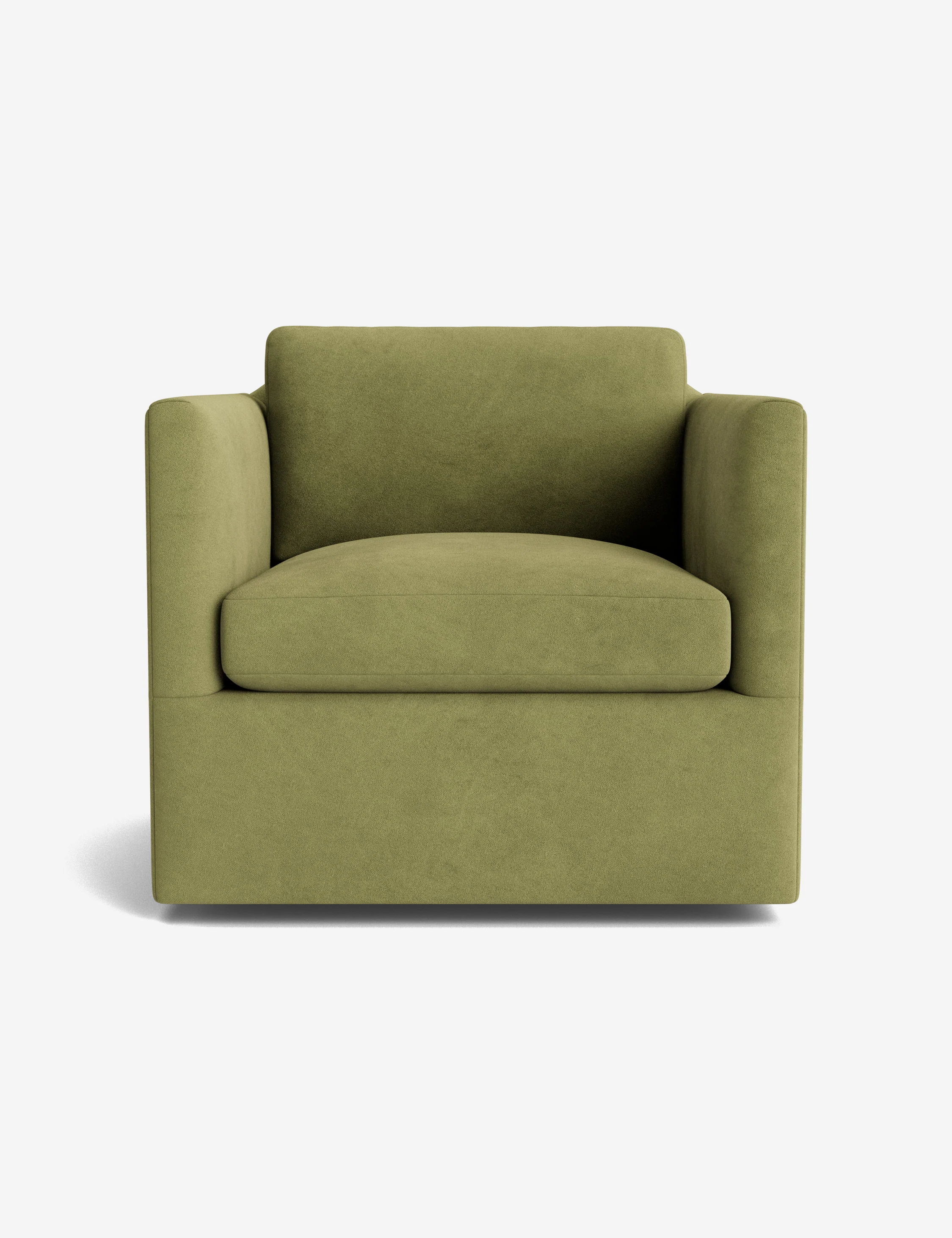 Product image 117