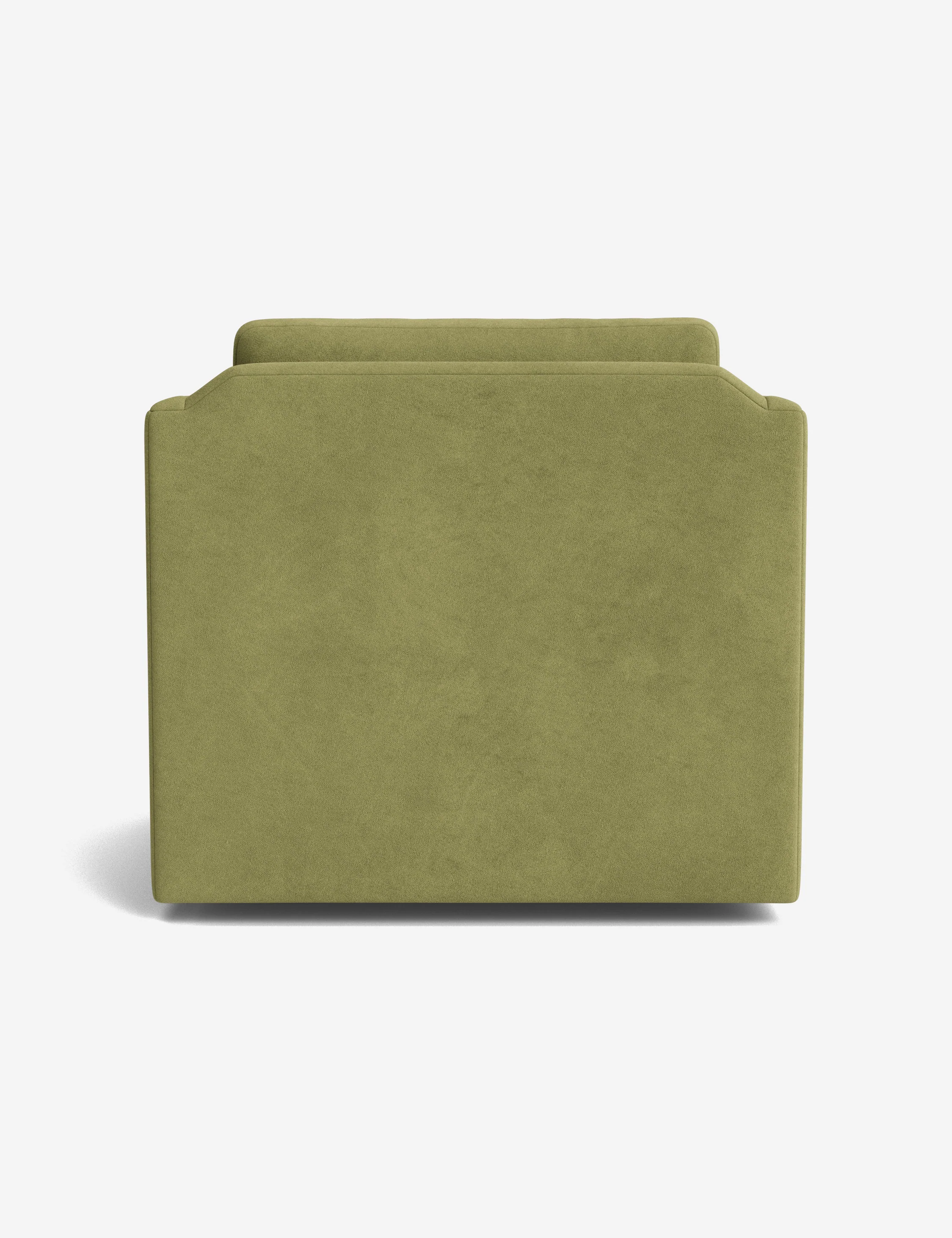 Product image 120