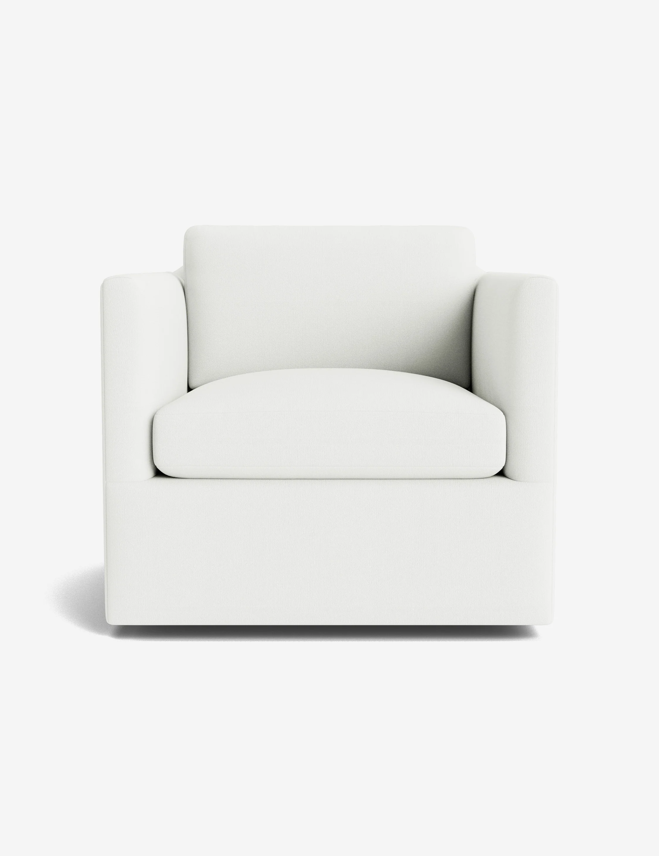 Product image 121