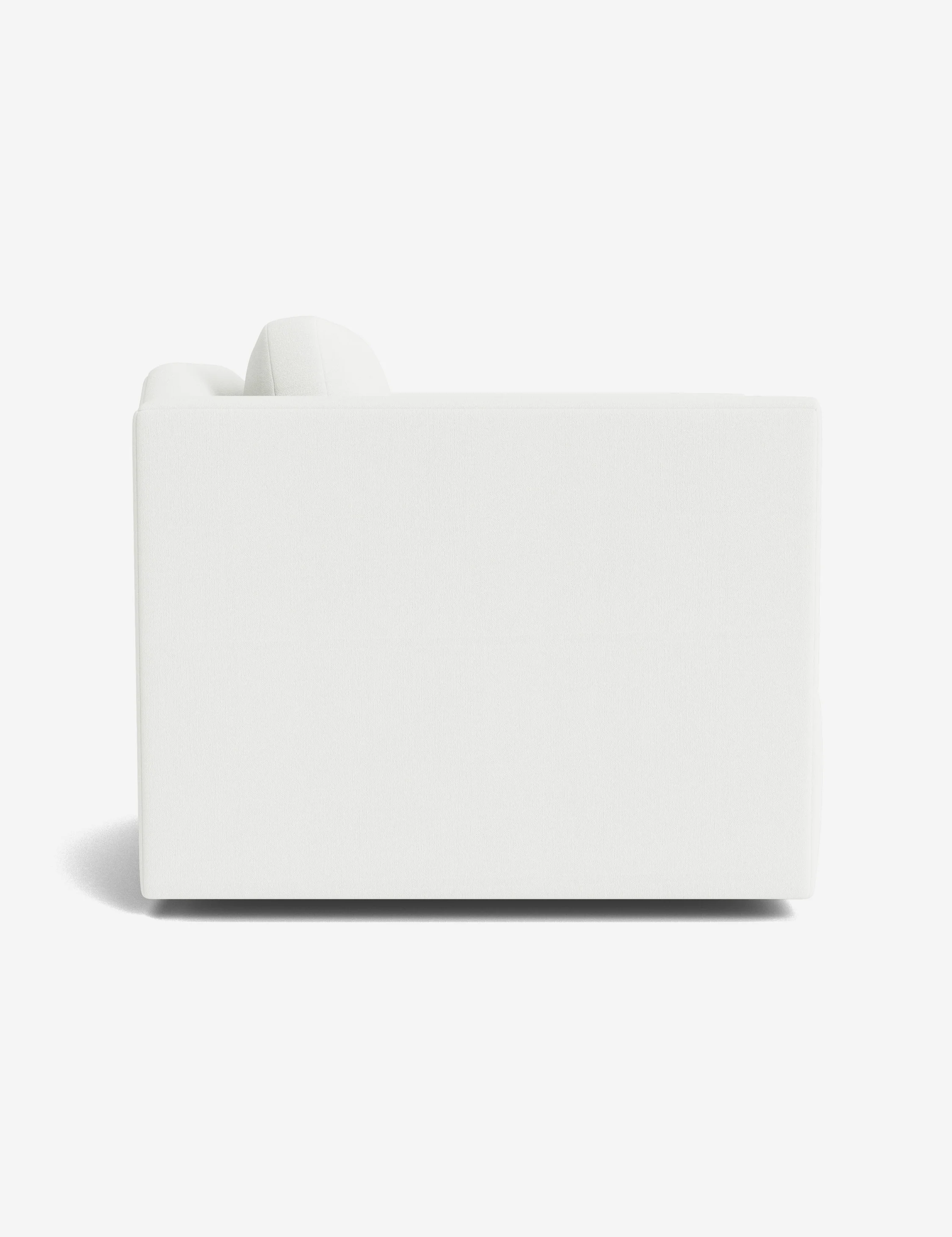 Product image 123