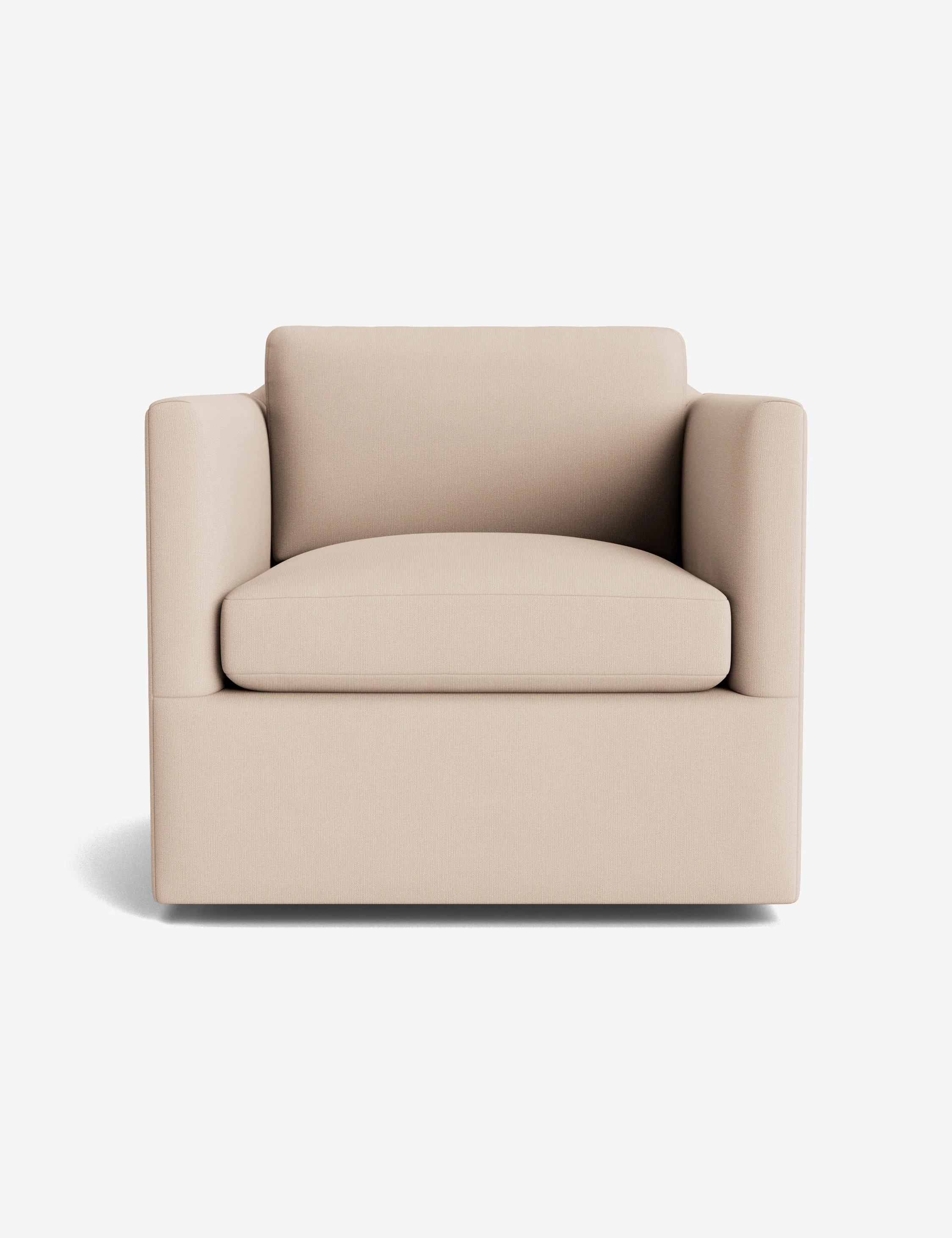 Product image 125