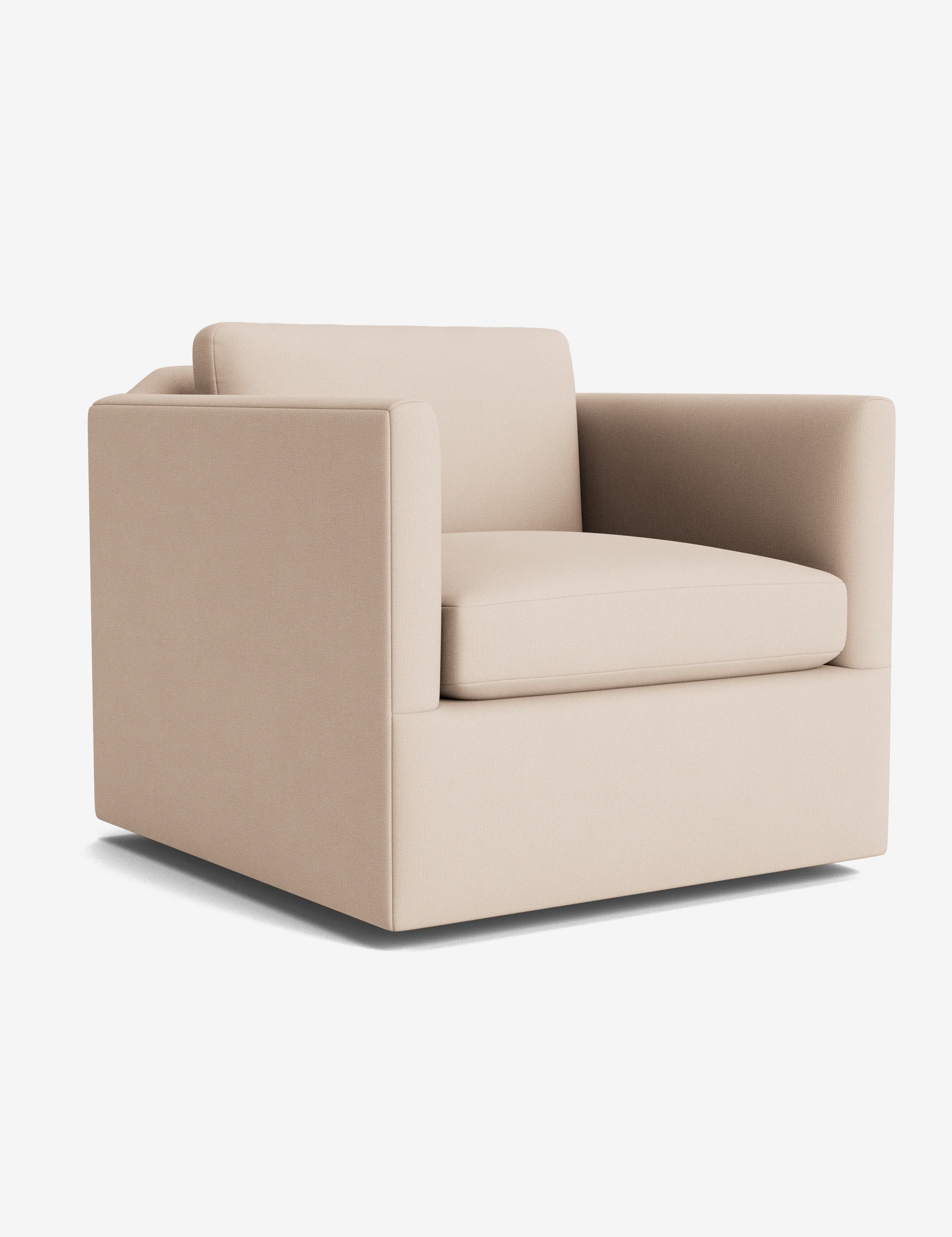 Product image 126