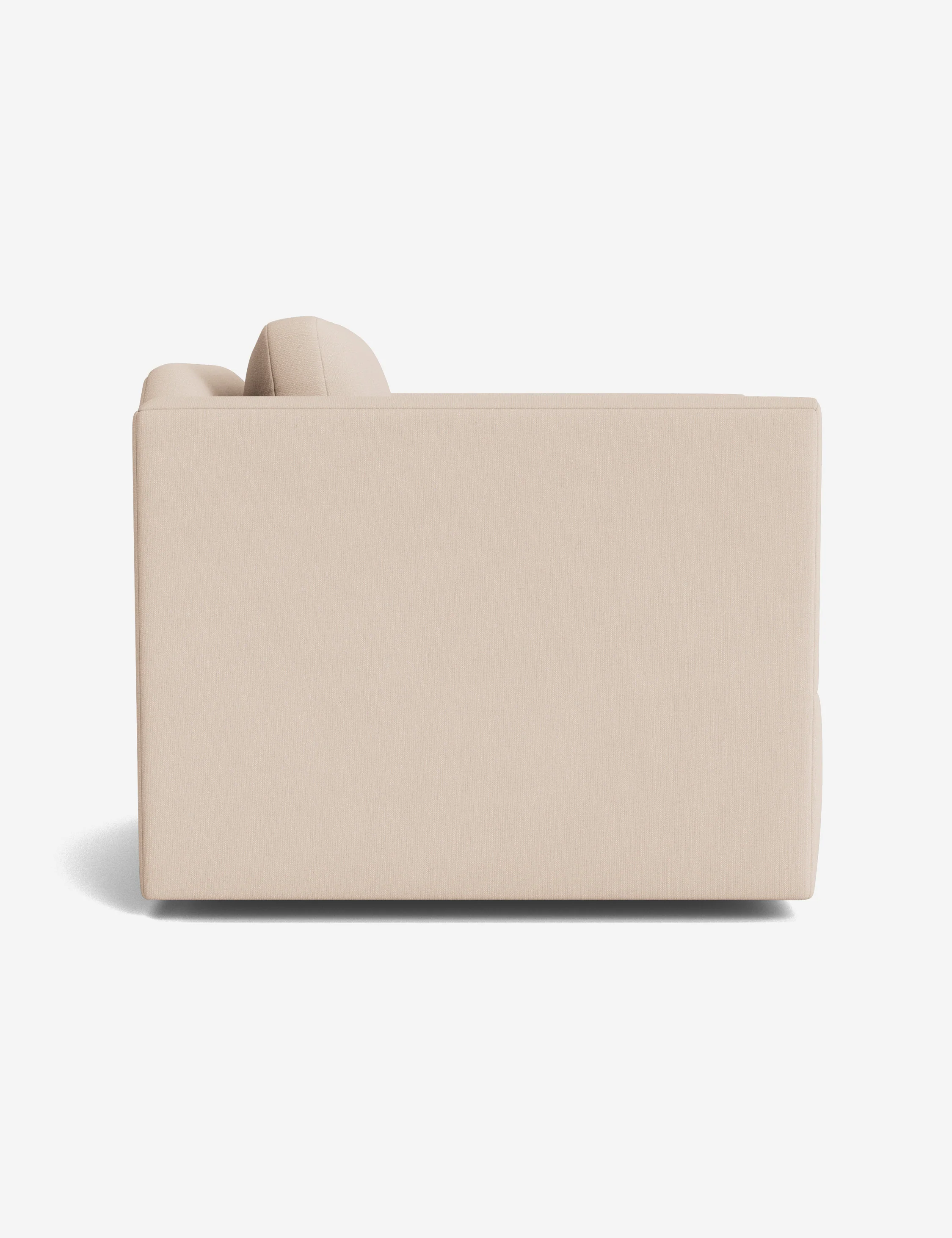Product image 127