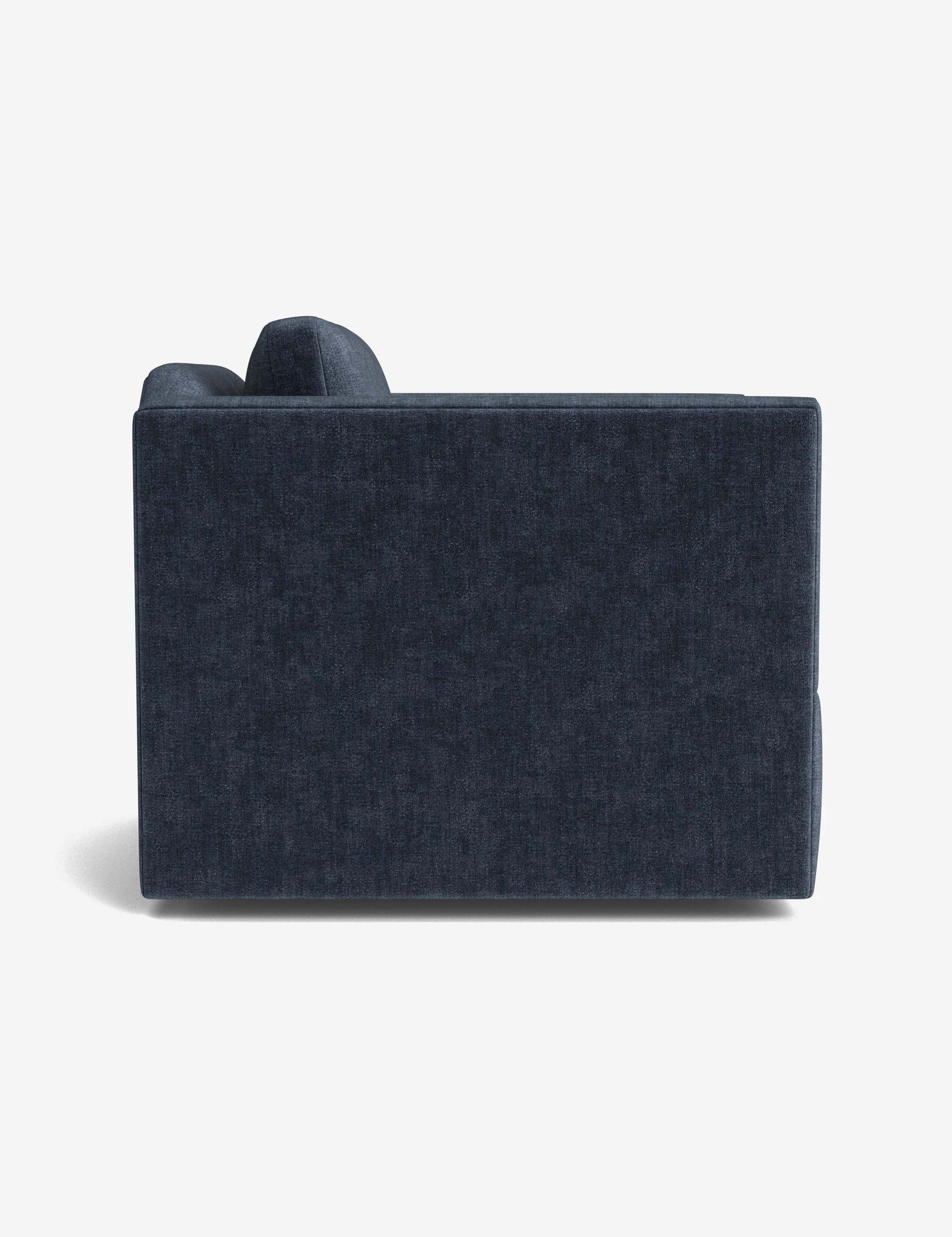 Product image 131