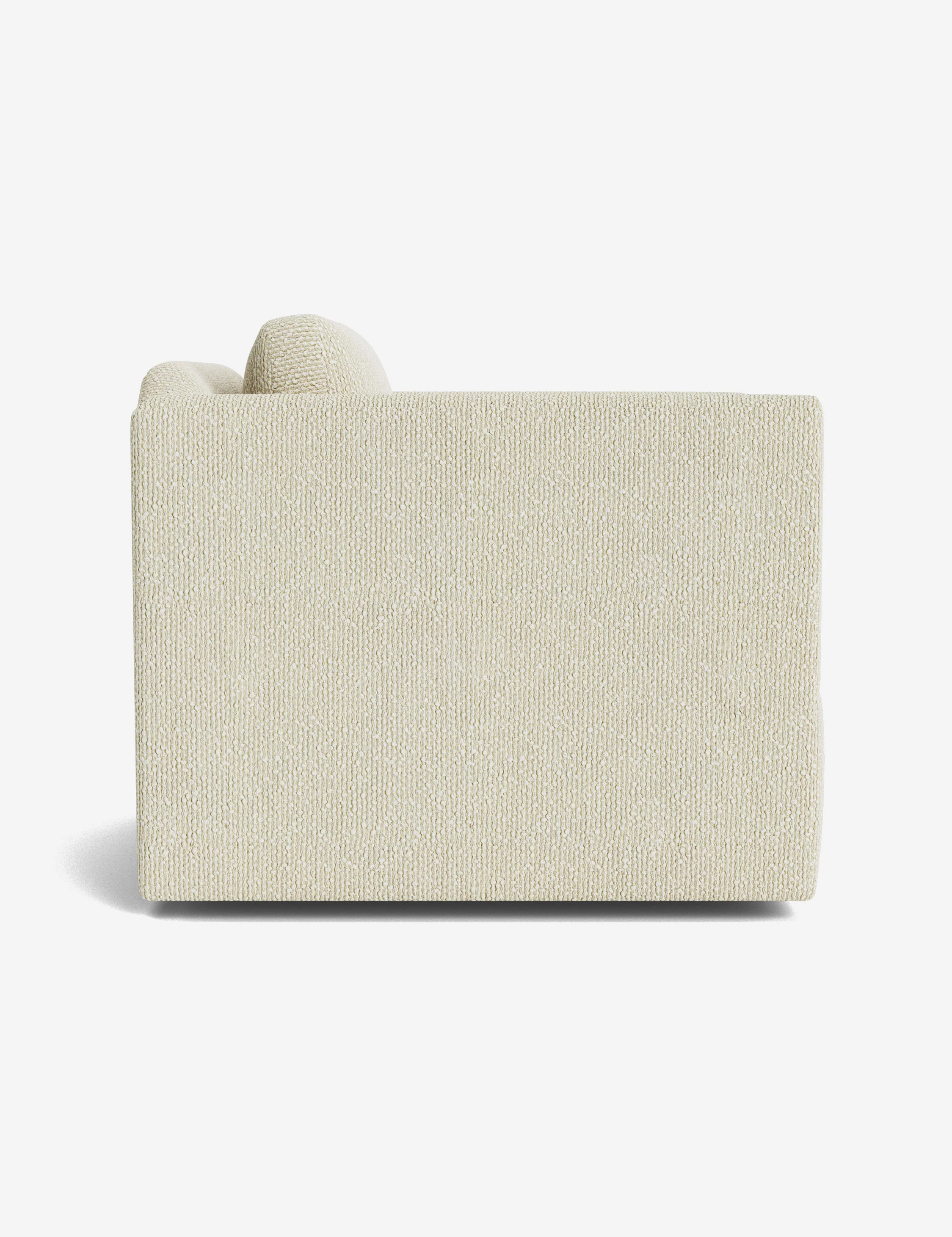 Product image 135