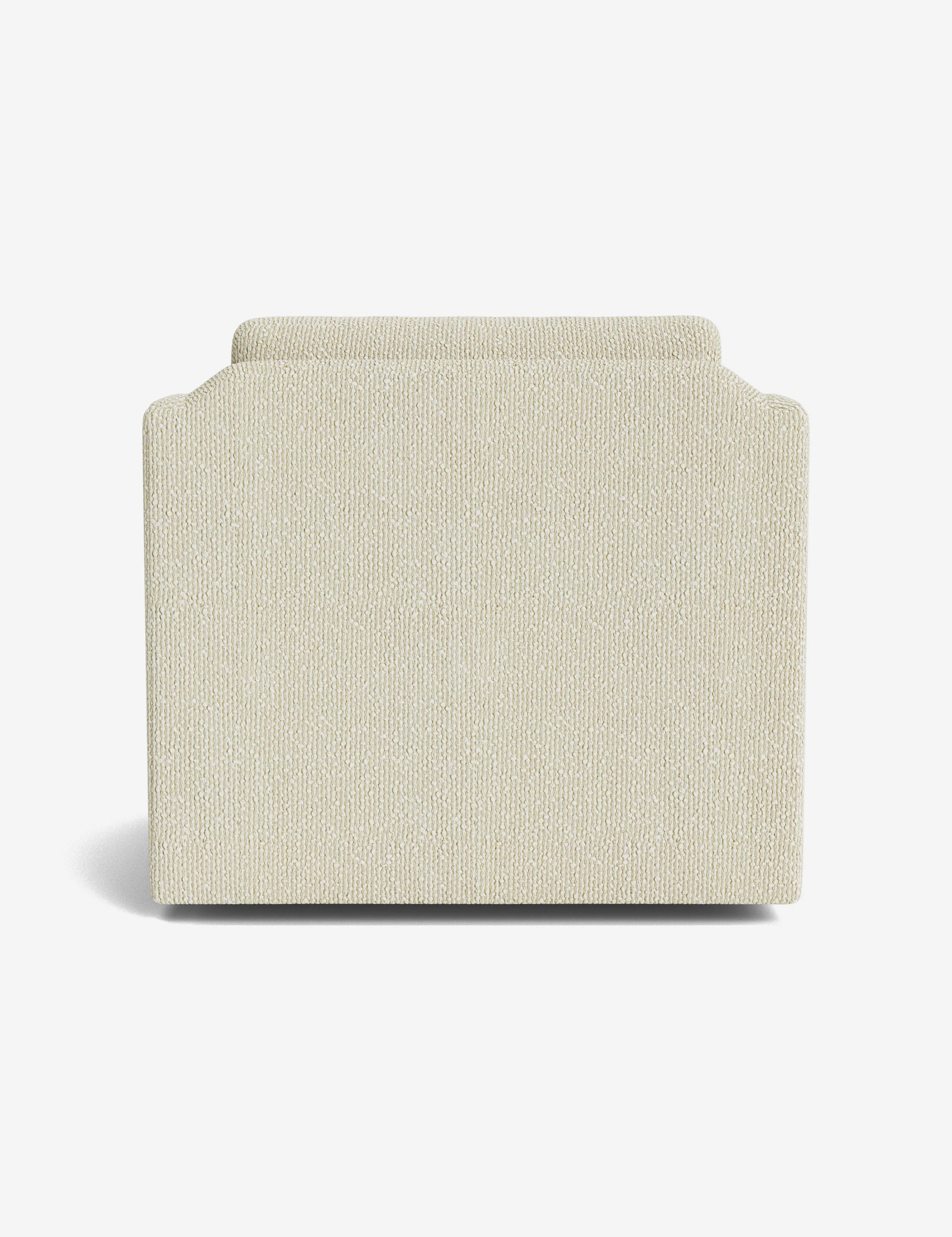 Product image 136