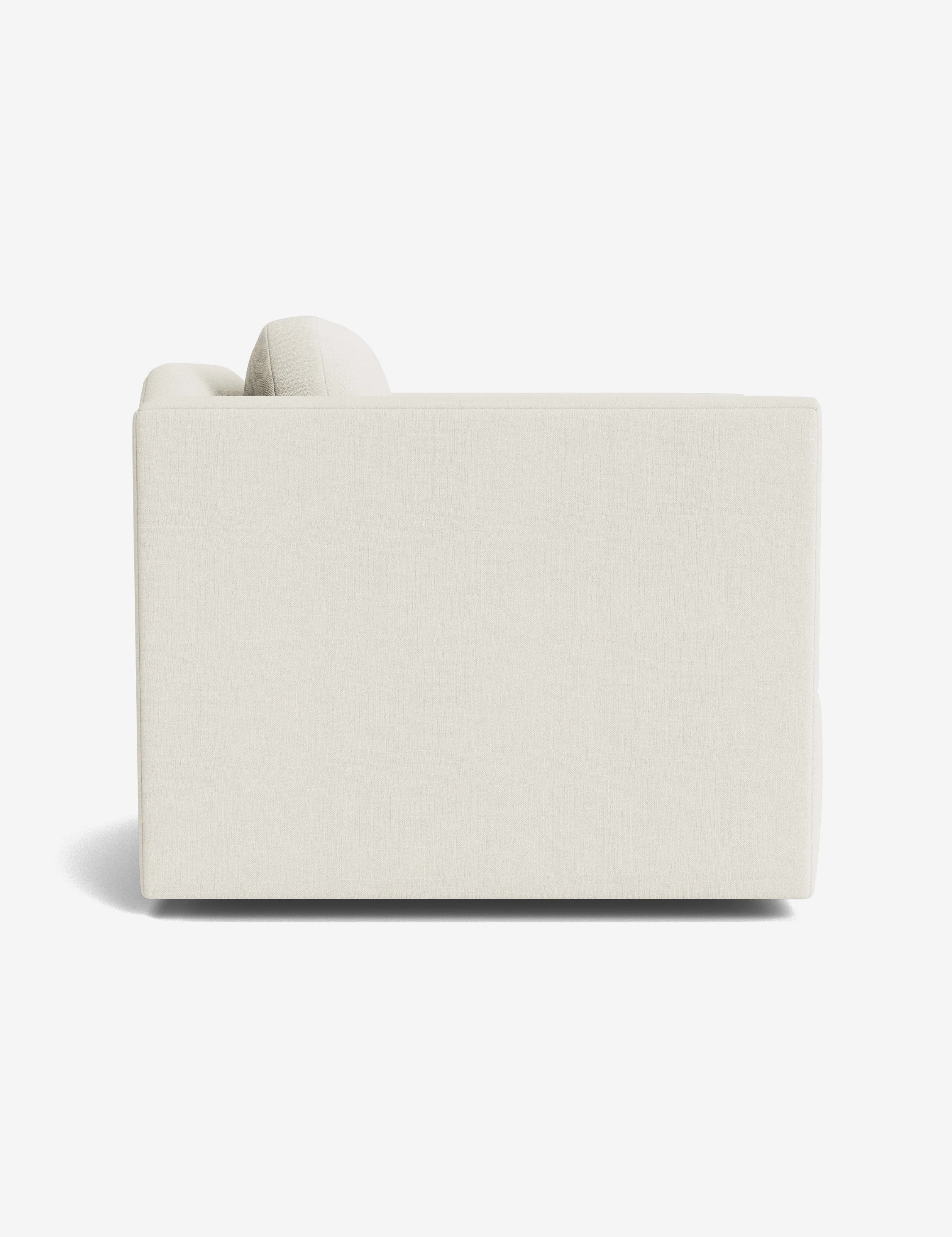 Product image 139