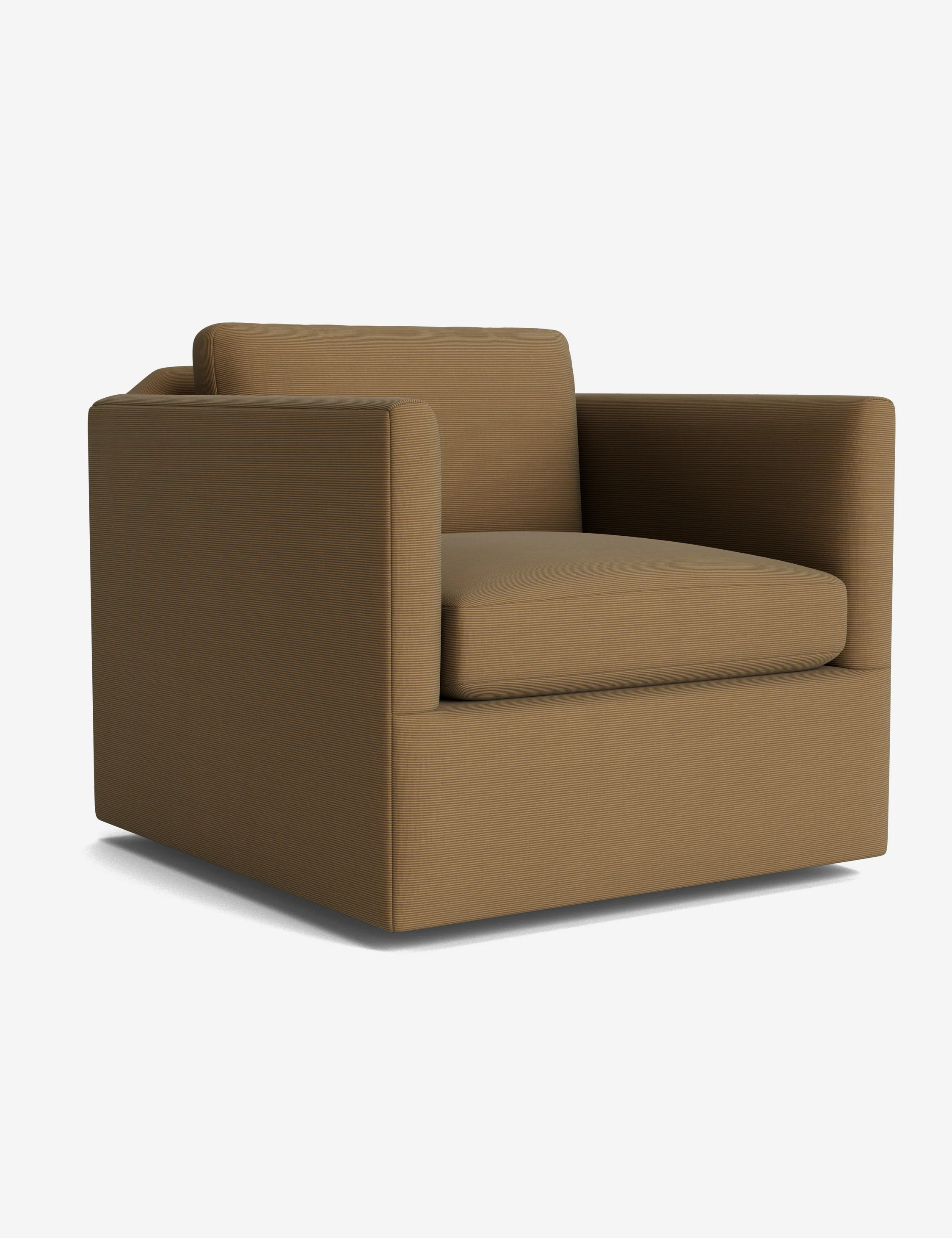 Product image 142