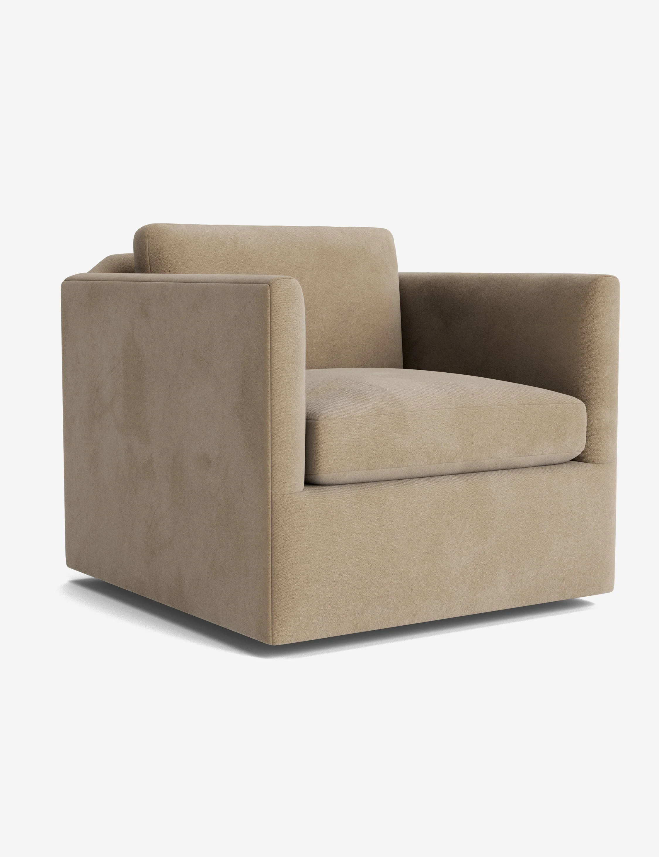 Product image 146