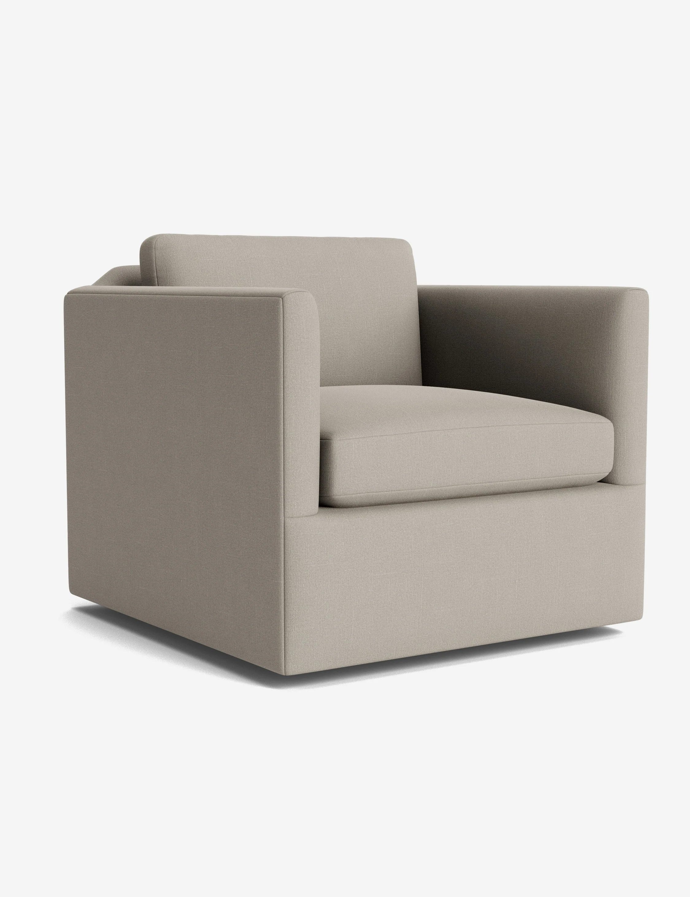 Product image 154