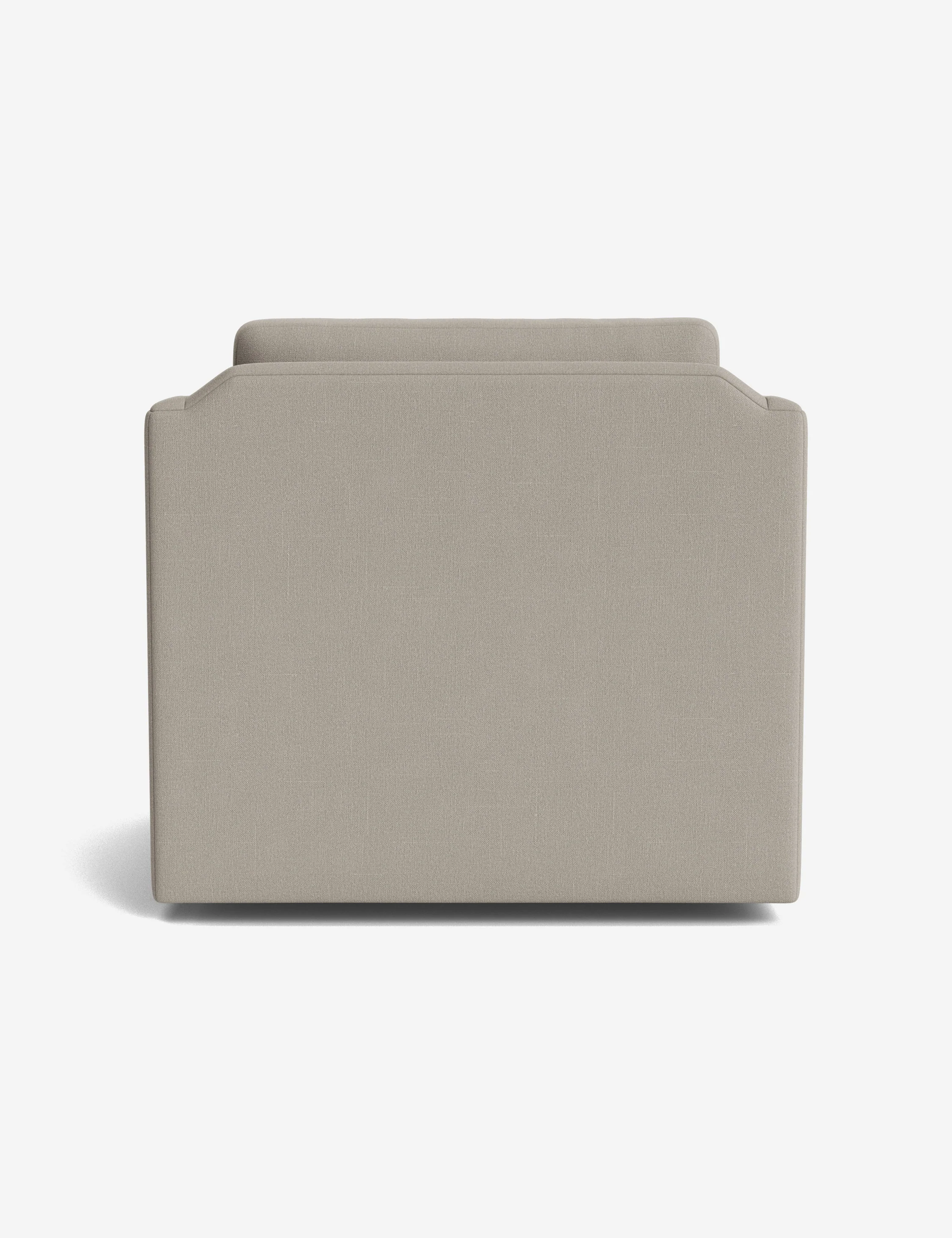 Product image 156
