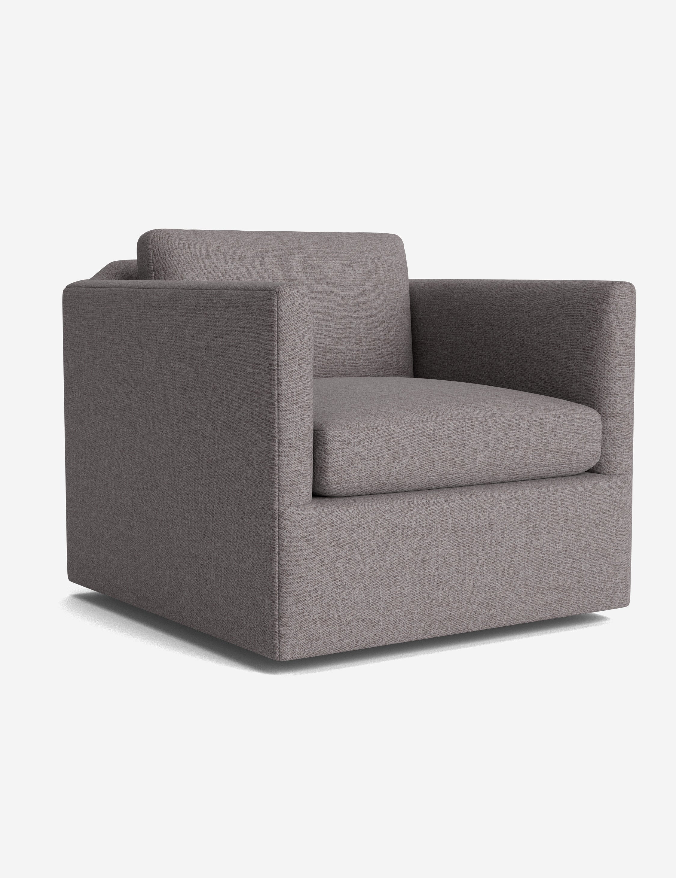 Product image 158