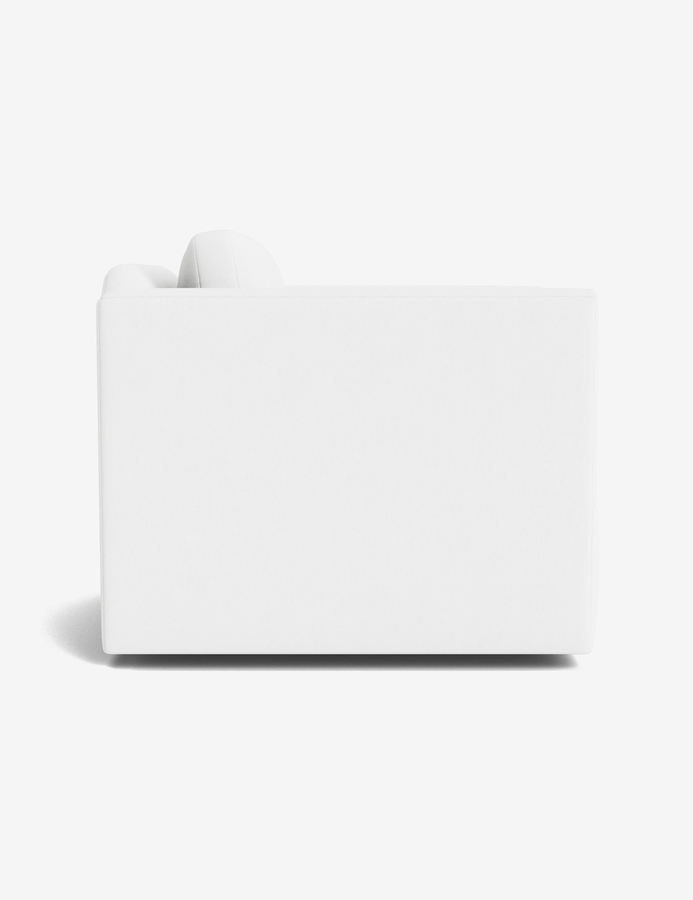 Product image 163