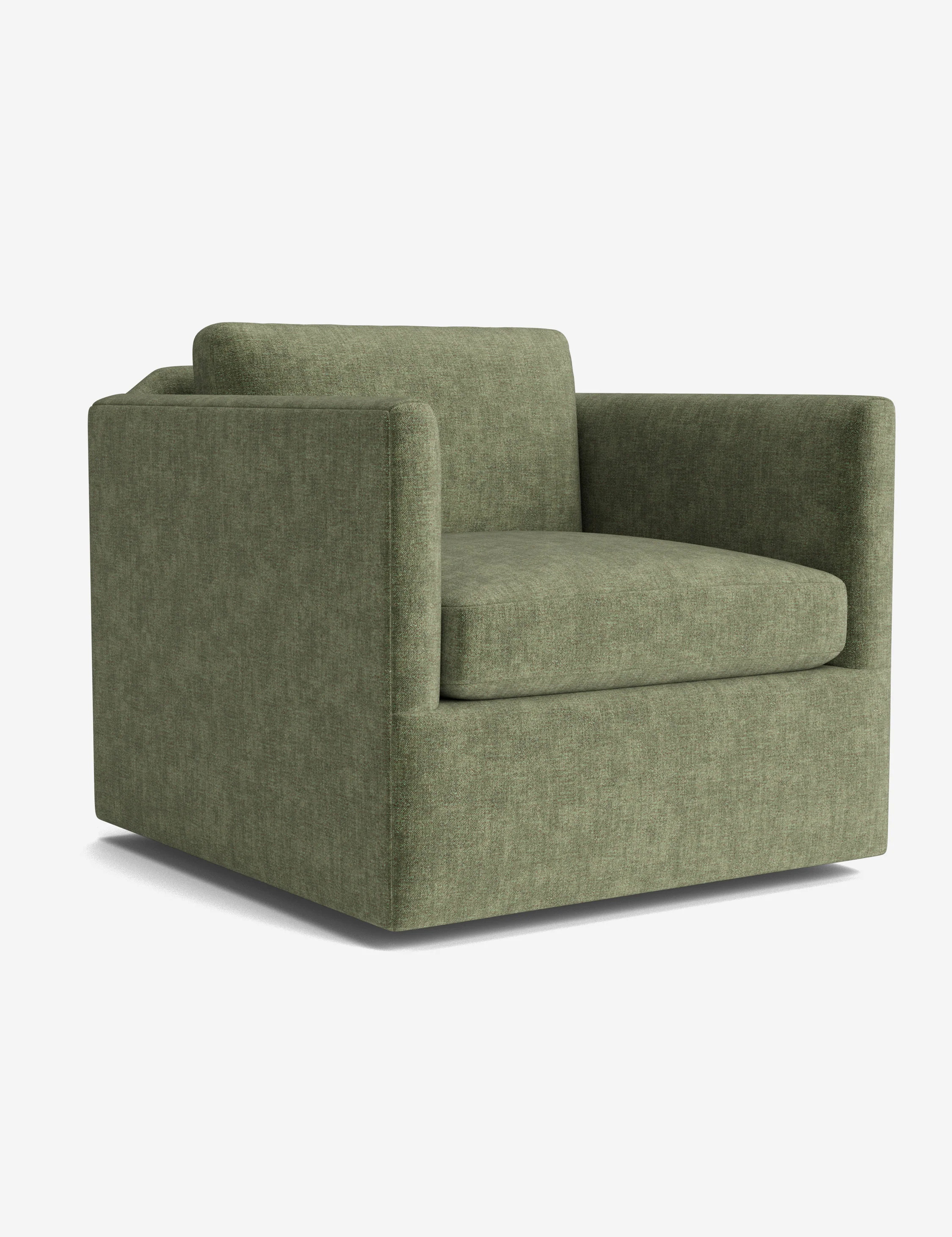 Product image 166