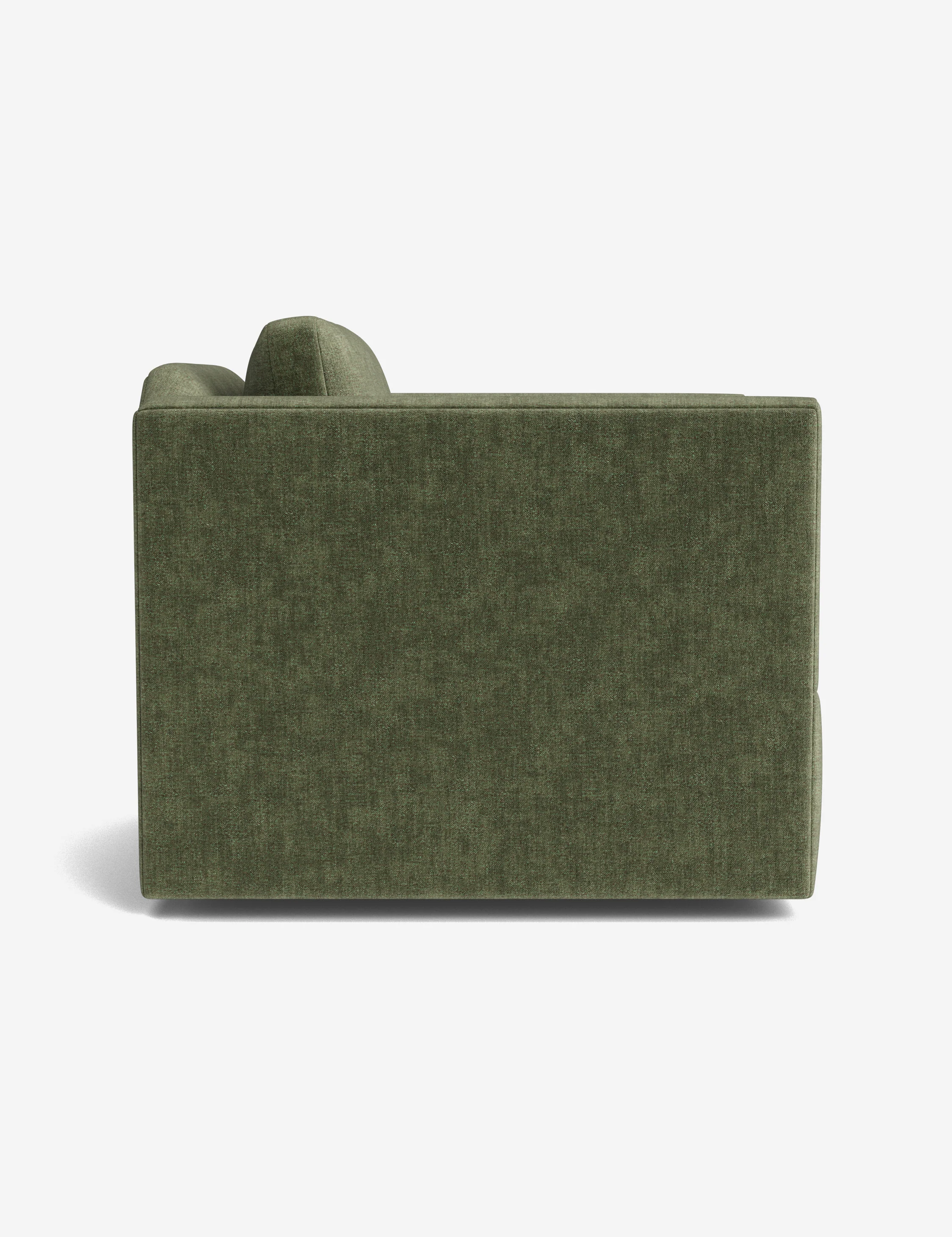 Product image 167
