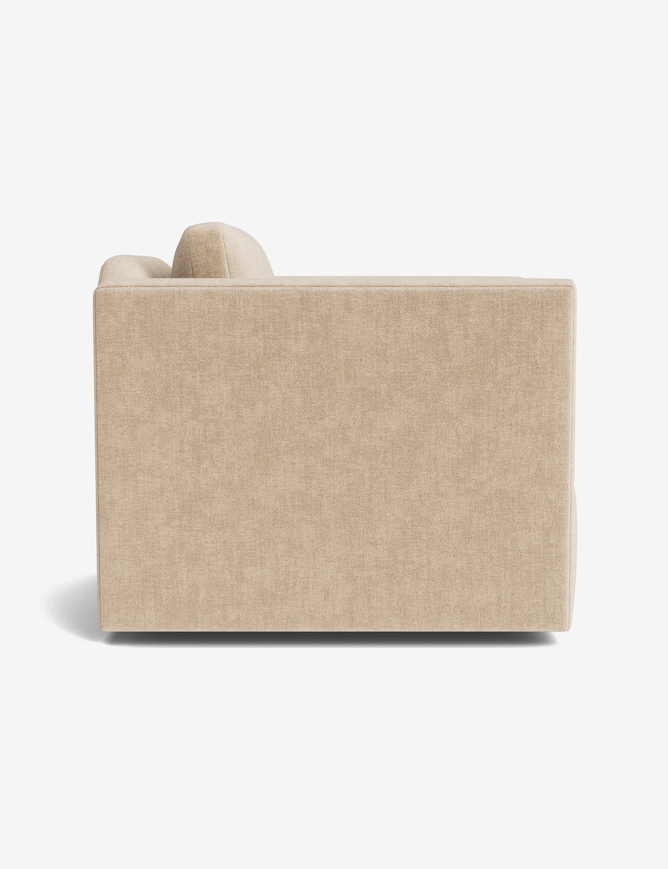 Product image 175