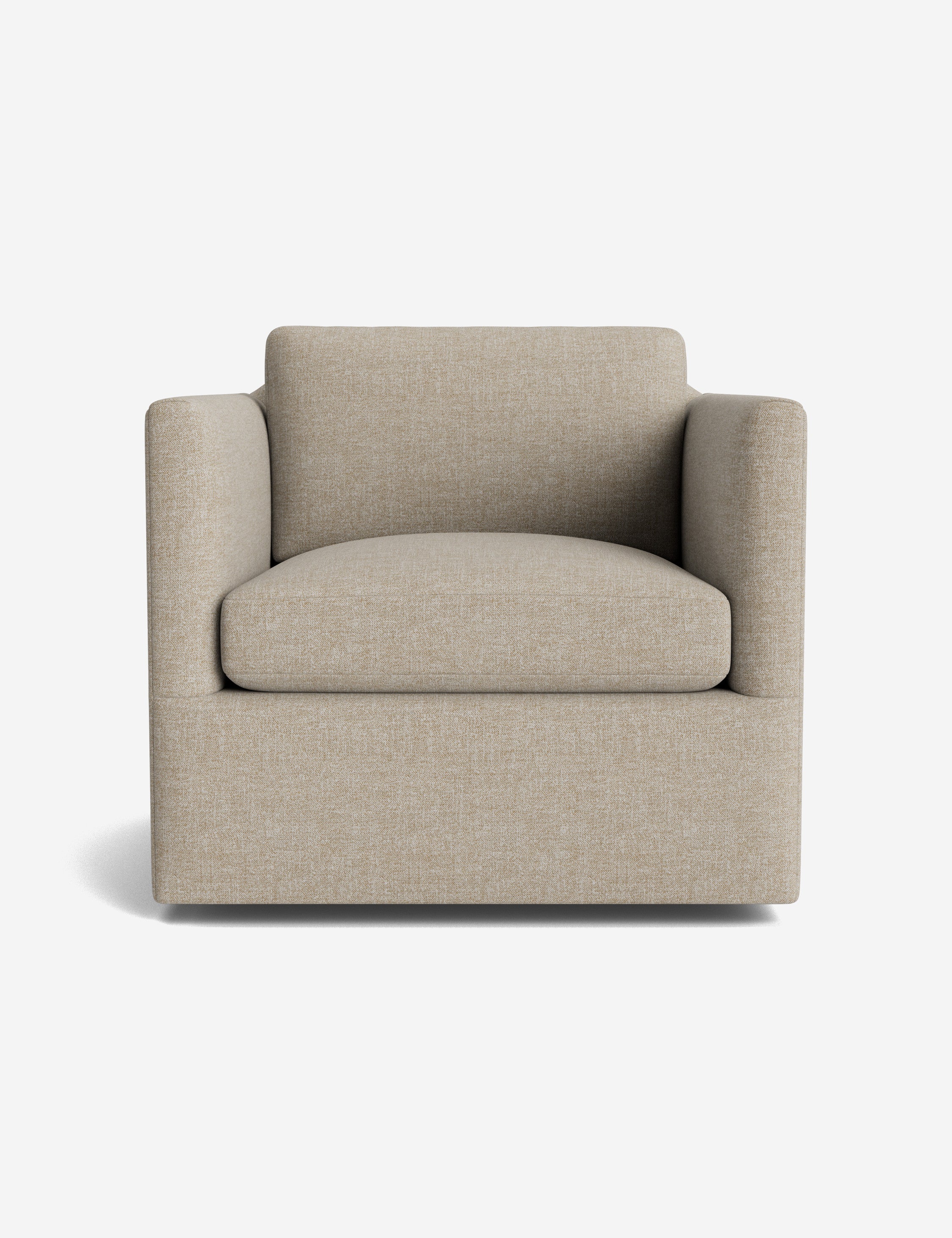 Product image 177