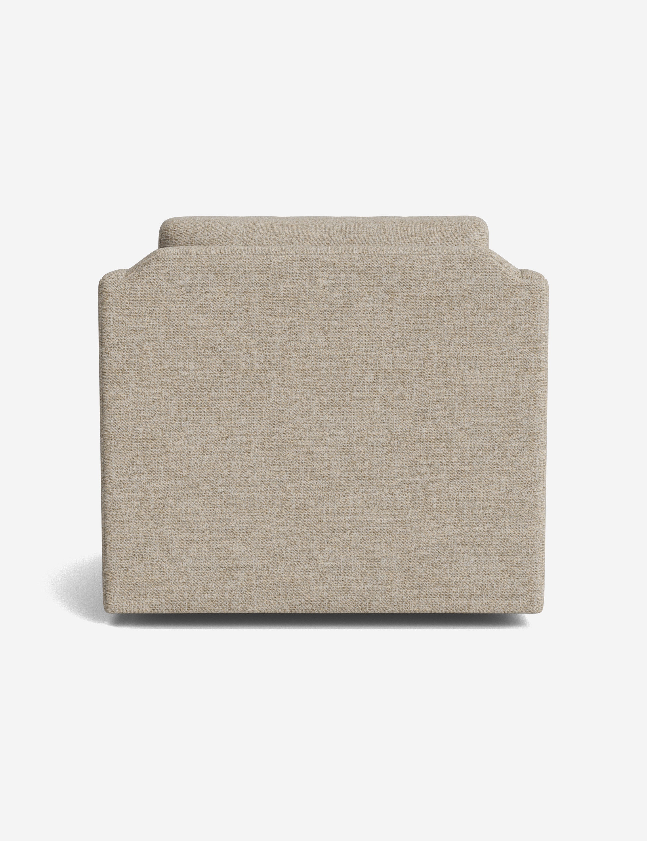 Product image 180