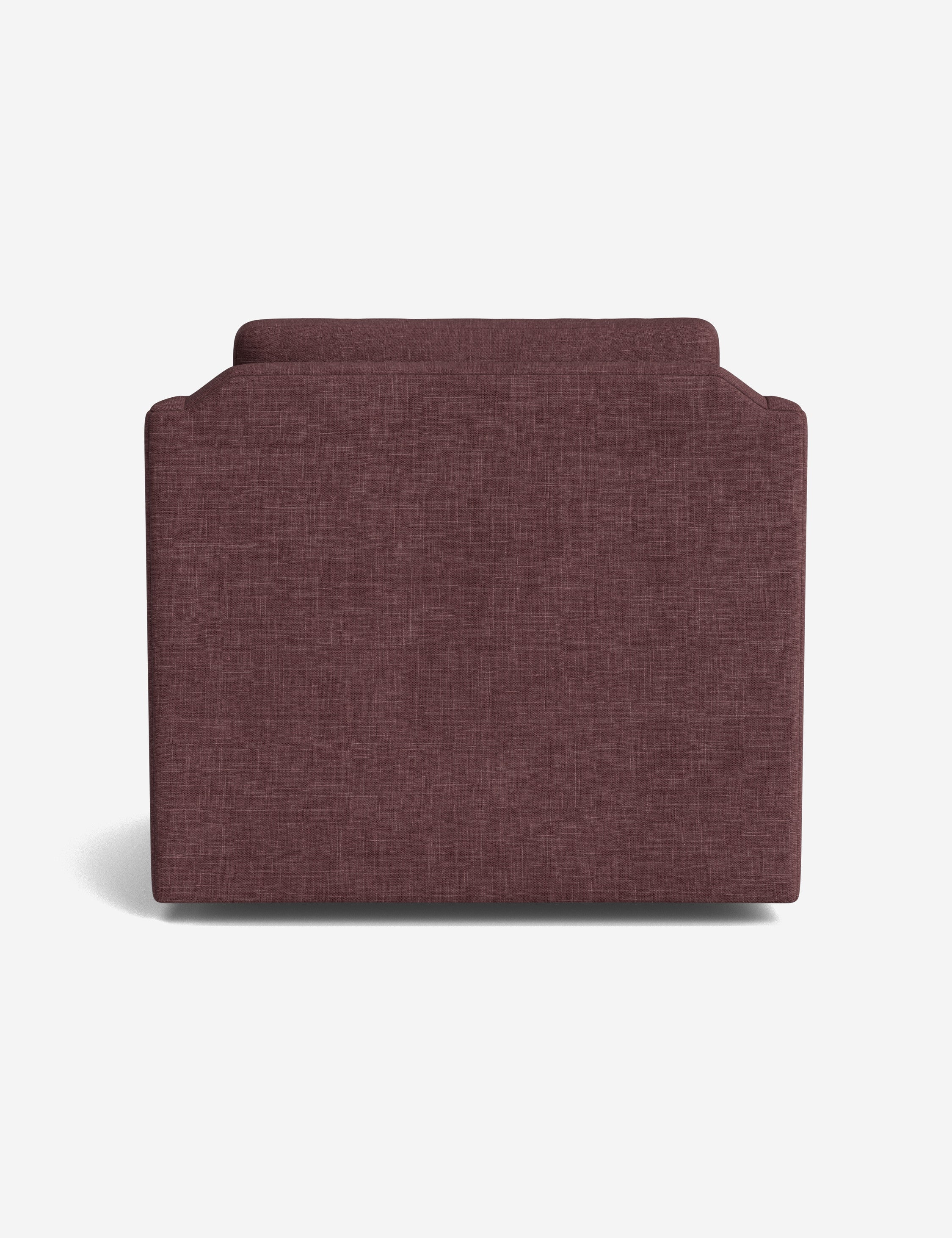Product image 184