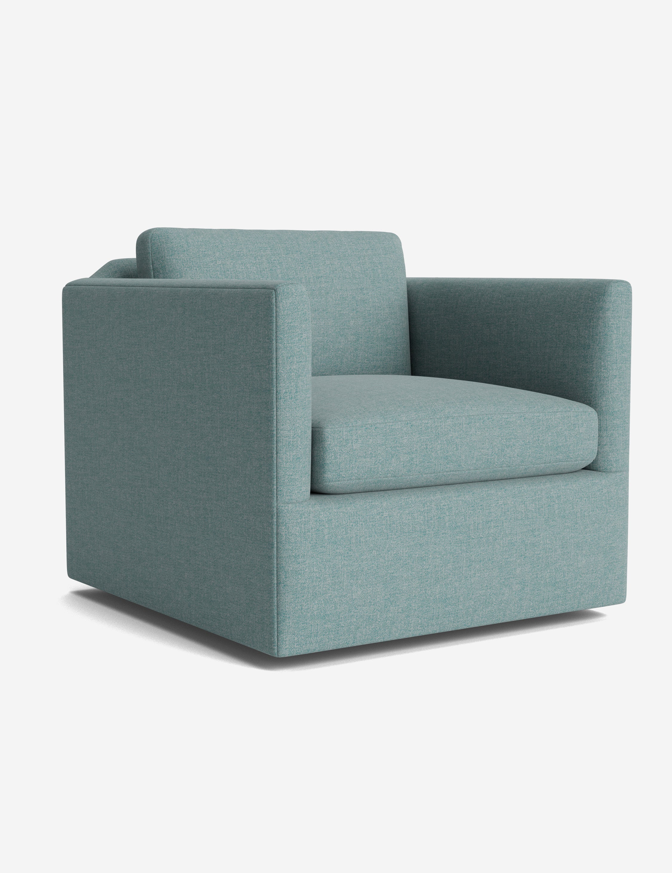 Product image 186