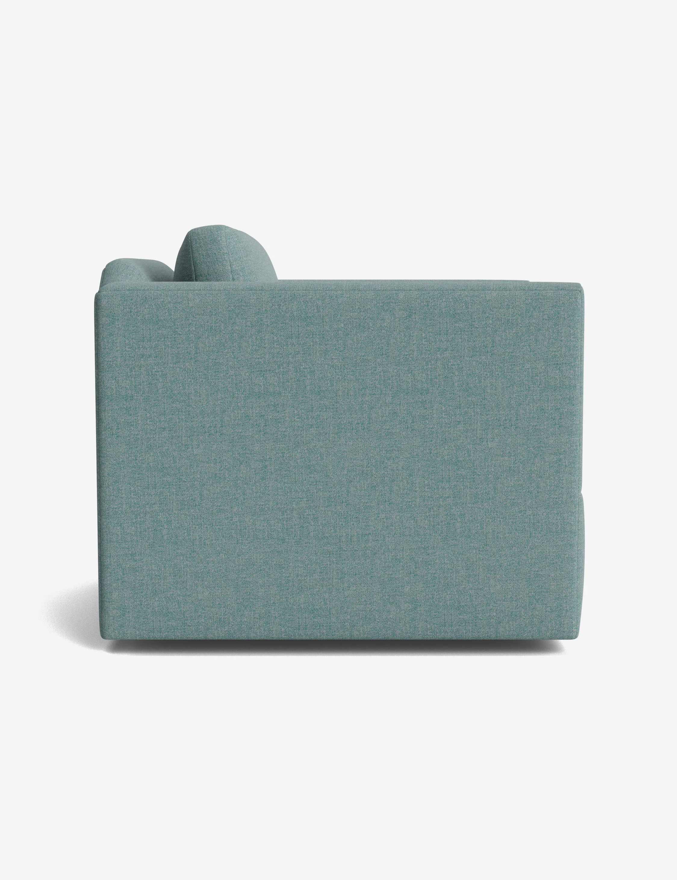 Product image 187
